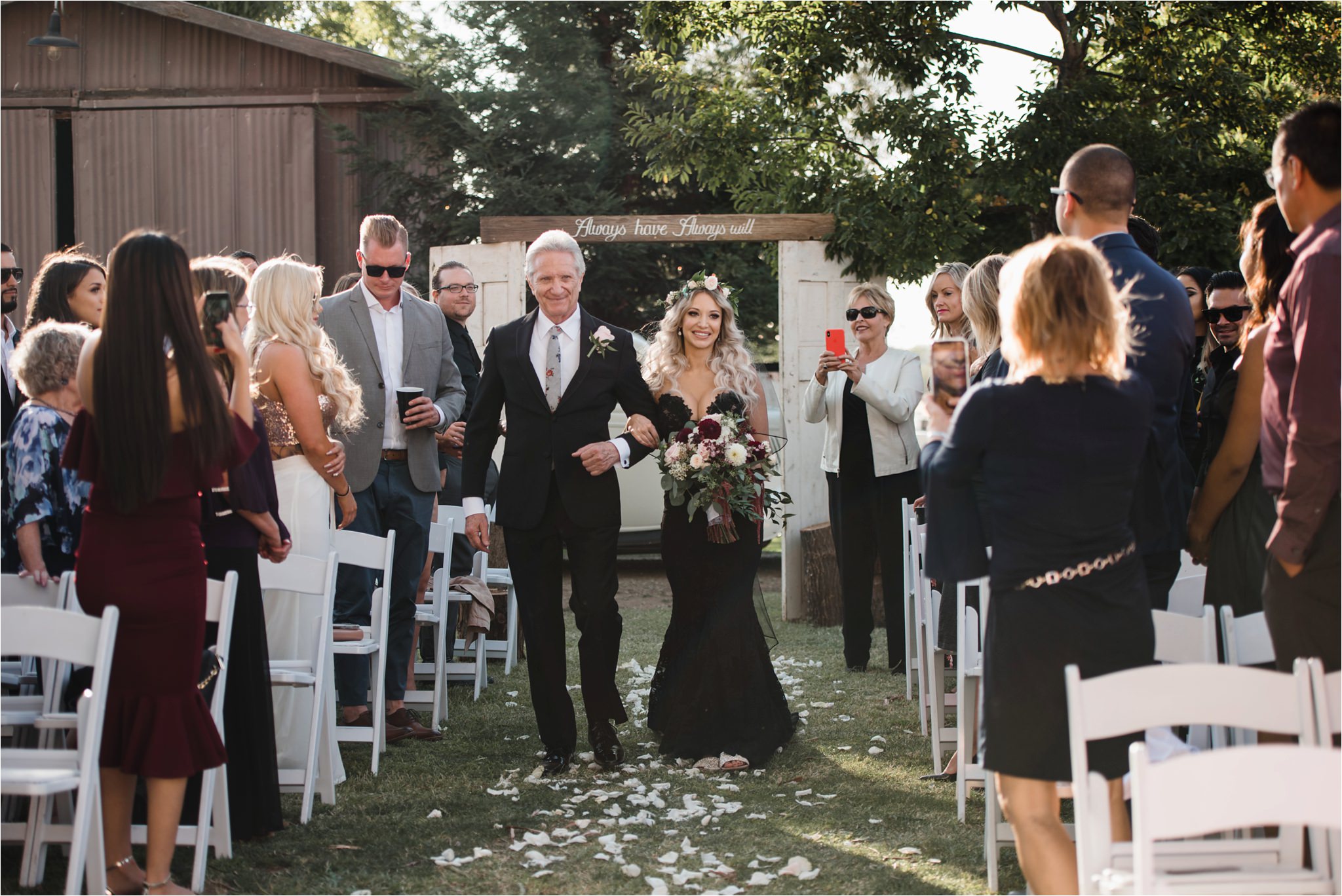 jessica-roman-photography-Stone Barn Ranch Wedding-Sacramento-Boise-Photographer-0007.jpg