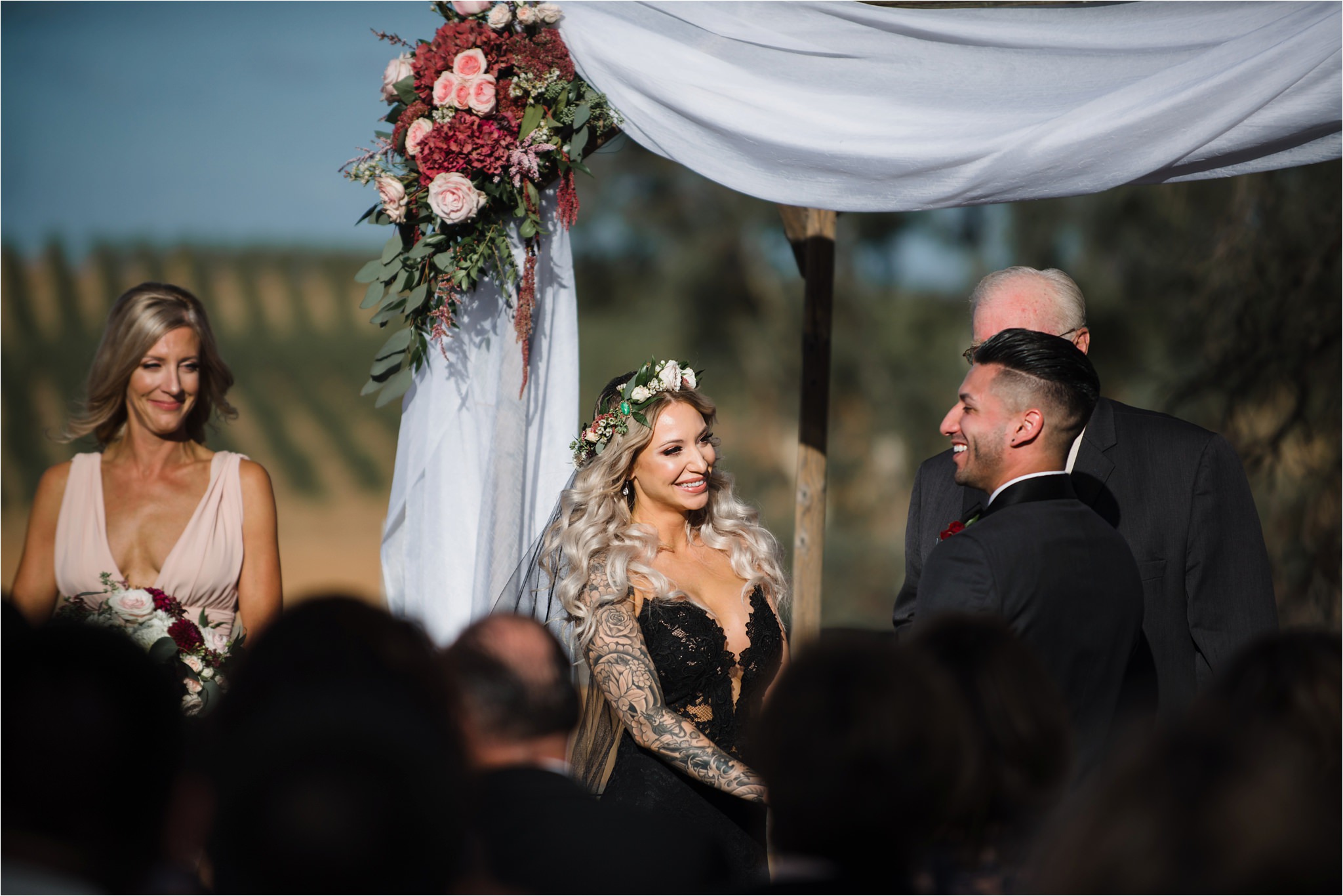 jessica-roman-photography-Stone Barn Ranch Wedding-Sacramento-Boise-Photographer-0011.jpg