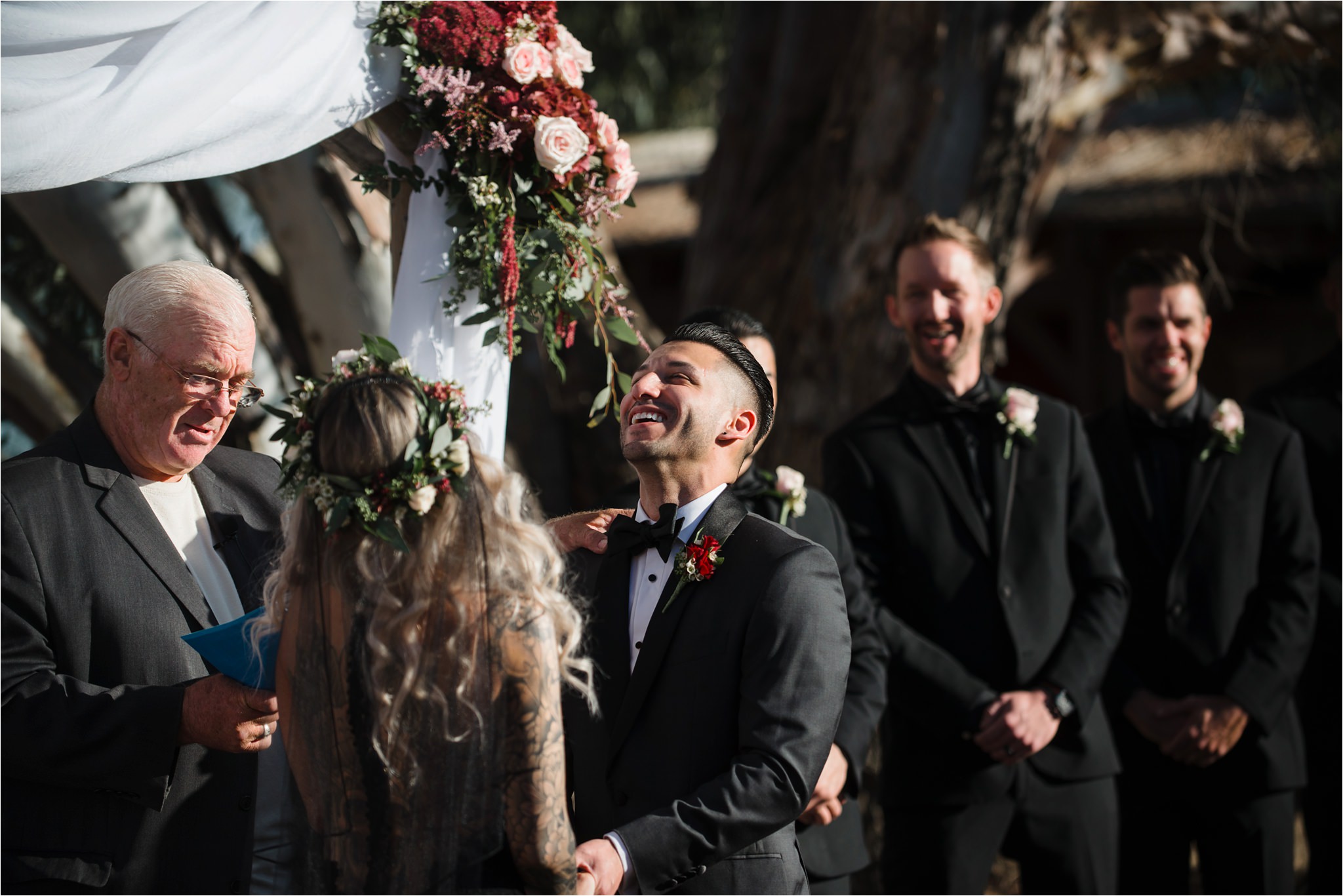 jessica-roman-photography-Stone Barn Ranch Wedding-Sacramento-Boise-Photographer-0012.jpg