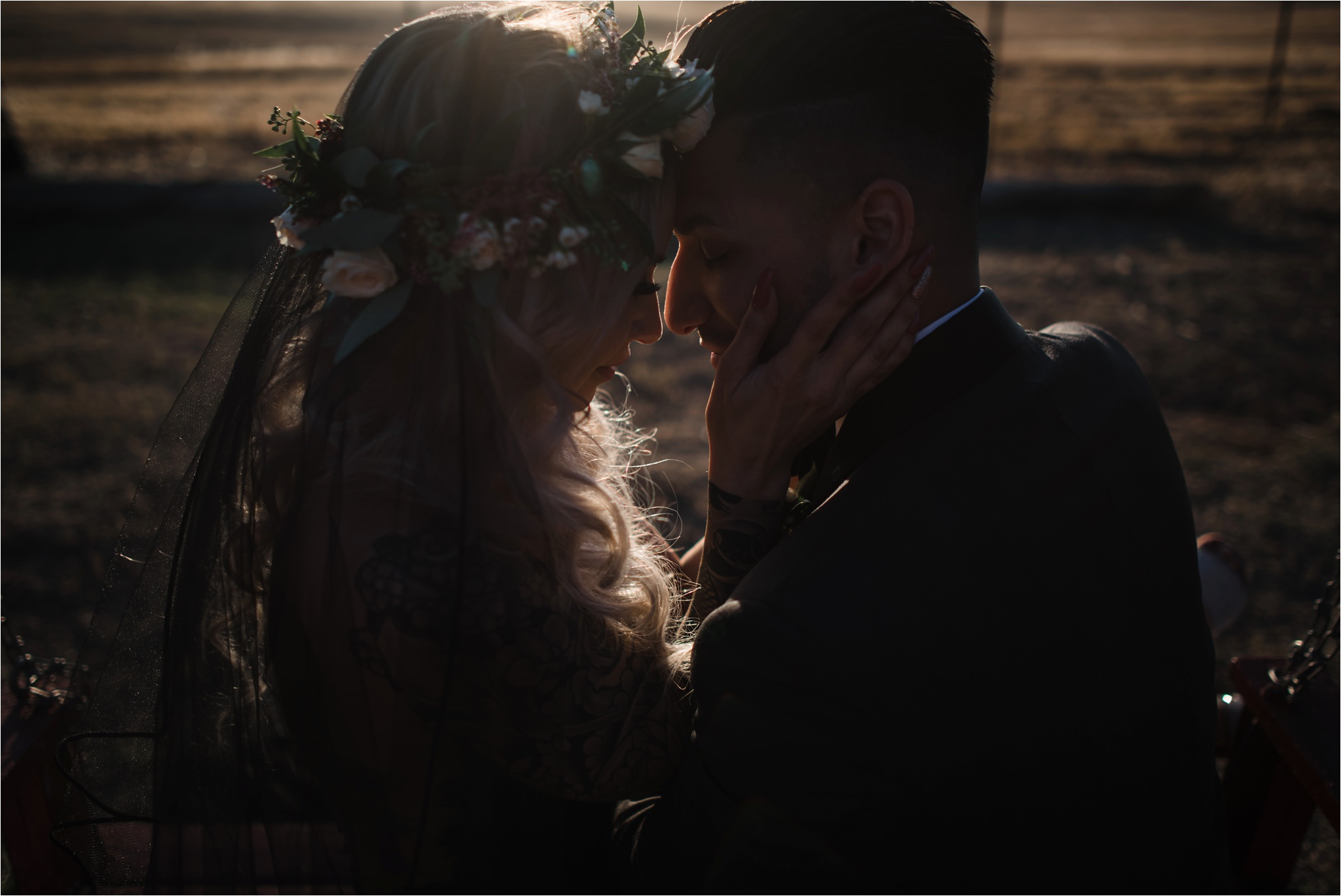 jessica-roman-photography-Stone Barn Ranch Wedding-Sacramento-Boise-Photographer-0016.jpg