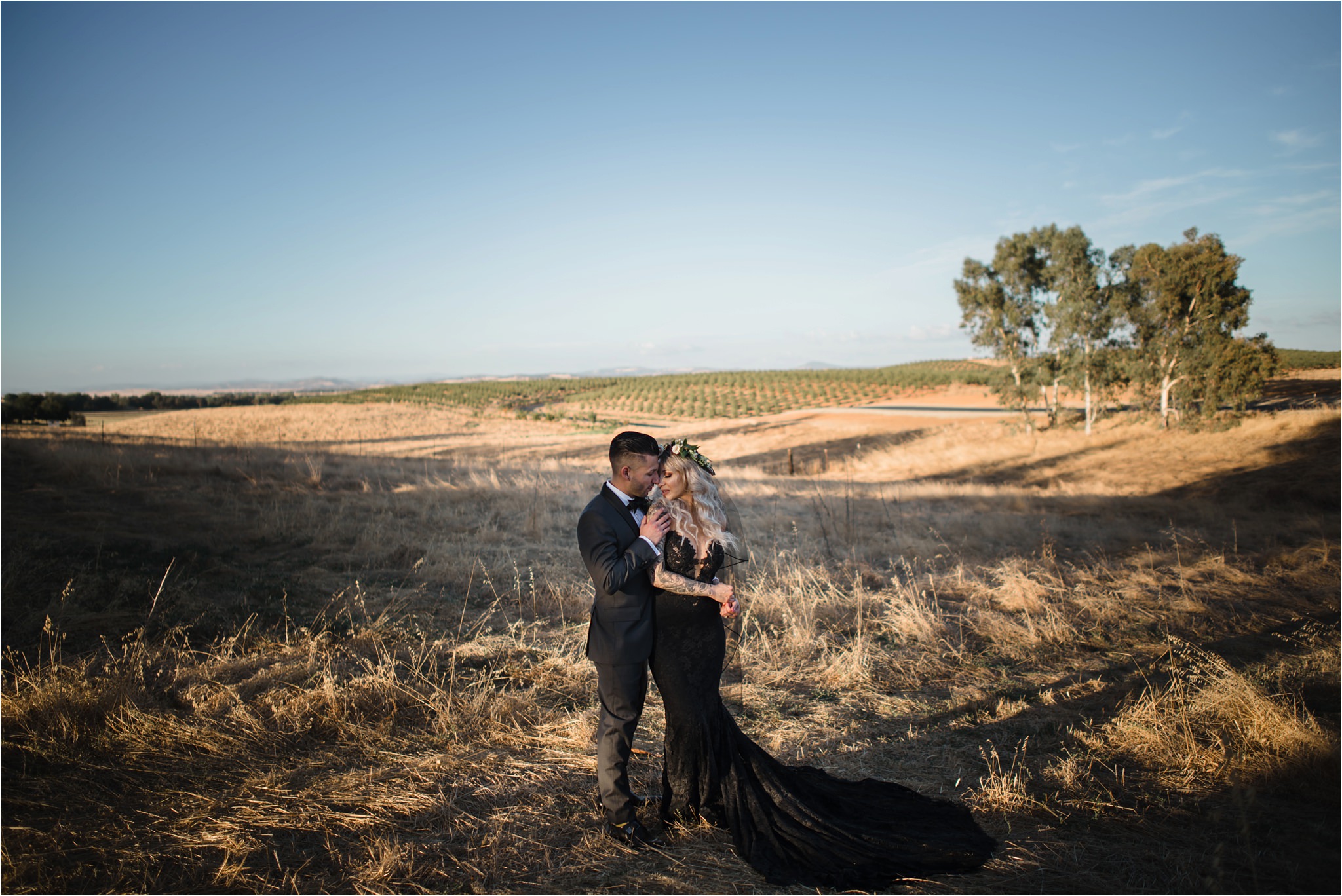 jessica-roman-photography-Stone Barn Ranch Wedding-Sacramento-Boise-Photographer-0015.jpg