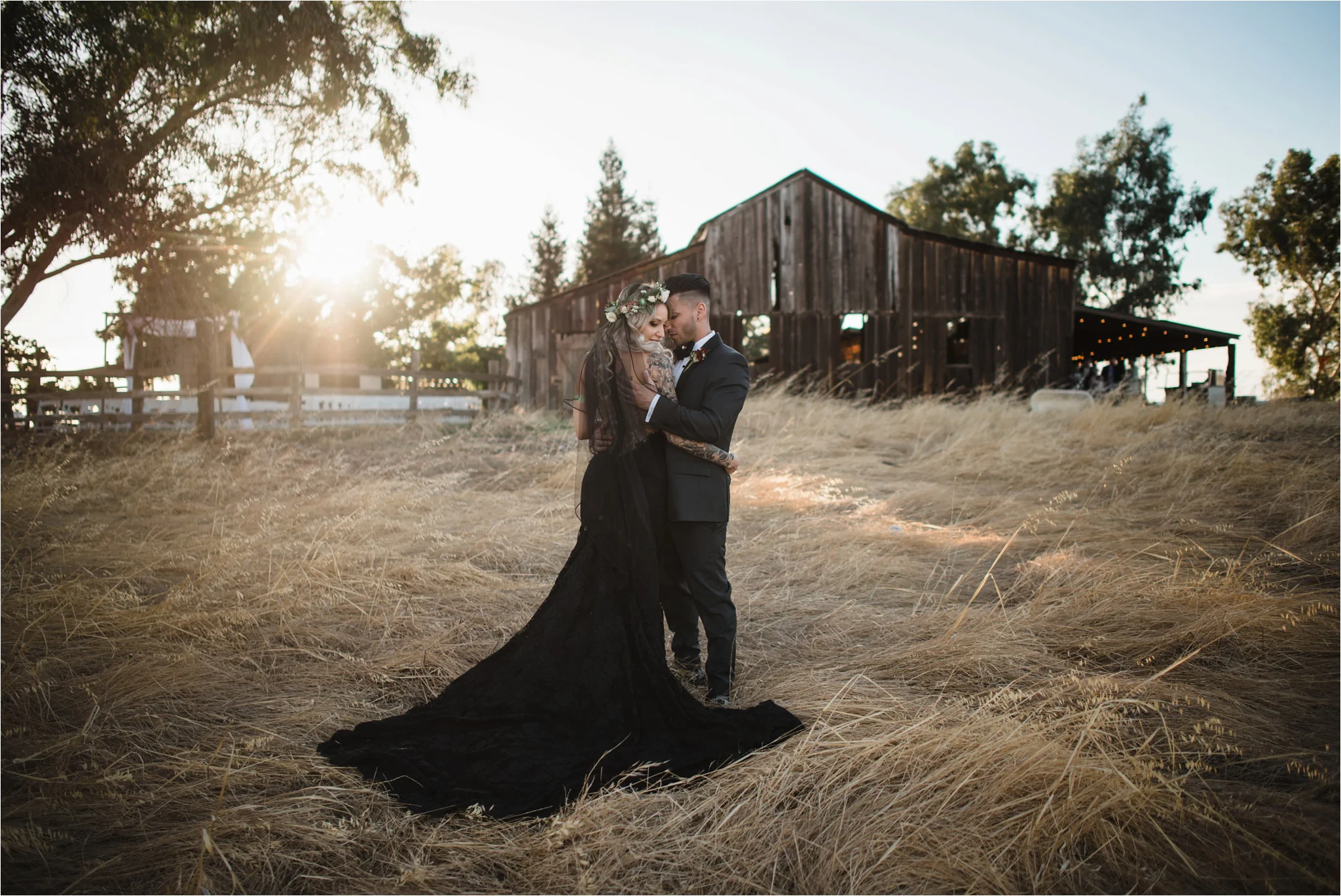 jessica-roman-photography-Stone Barn Ranch Wedding-Sacramento-Boise-Photographer-0018.jpg