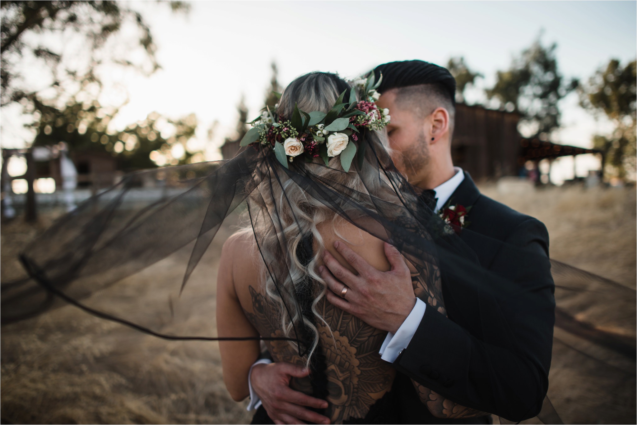 jessica-roman-photography-Stone Barn Ranch Wedding-Sacramento-Boise-Photographer-0019.jpg
