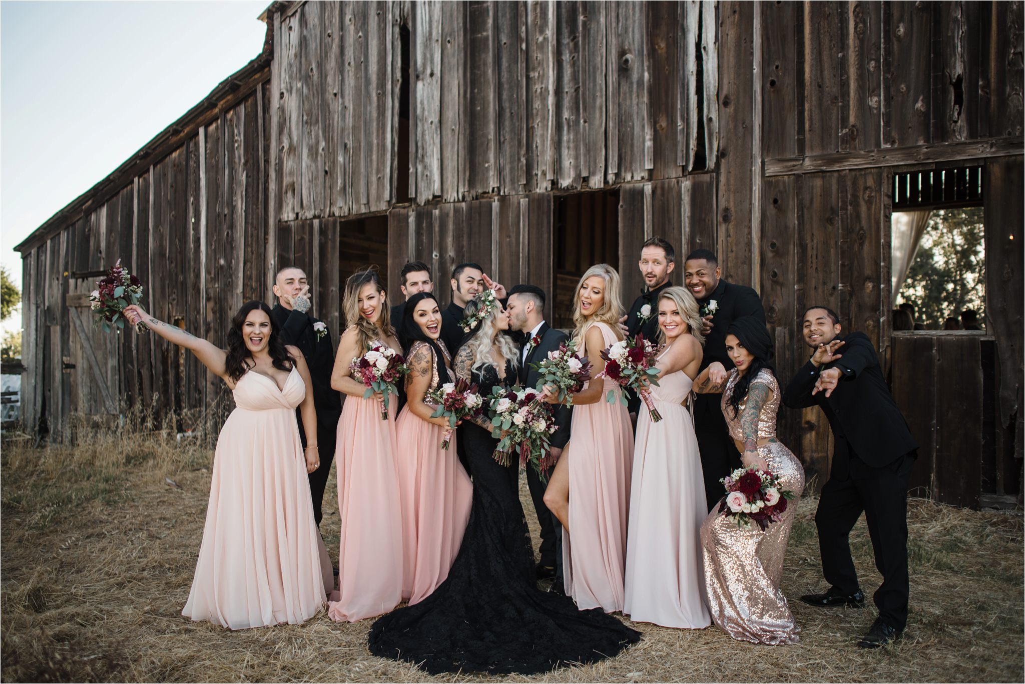jessica-roman-photography-Stone Barn Ranch Wedding-Sacramento-Boise-Photographer-0022.jpg