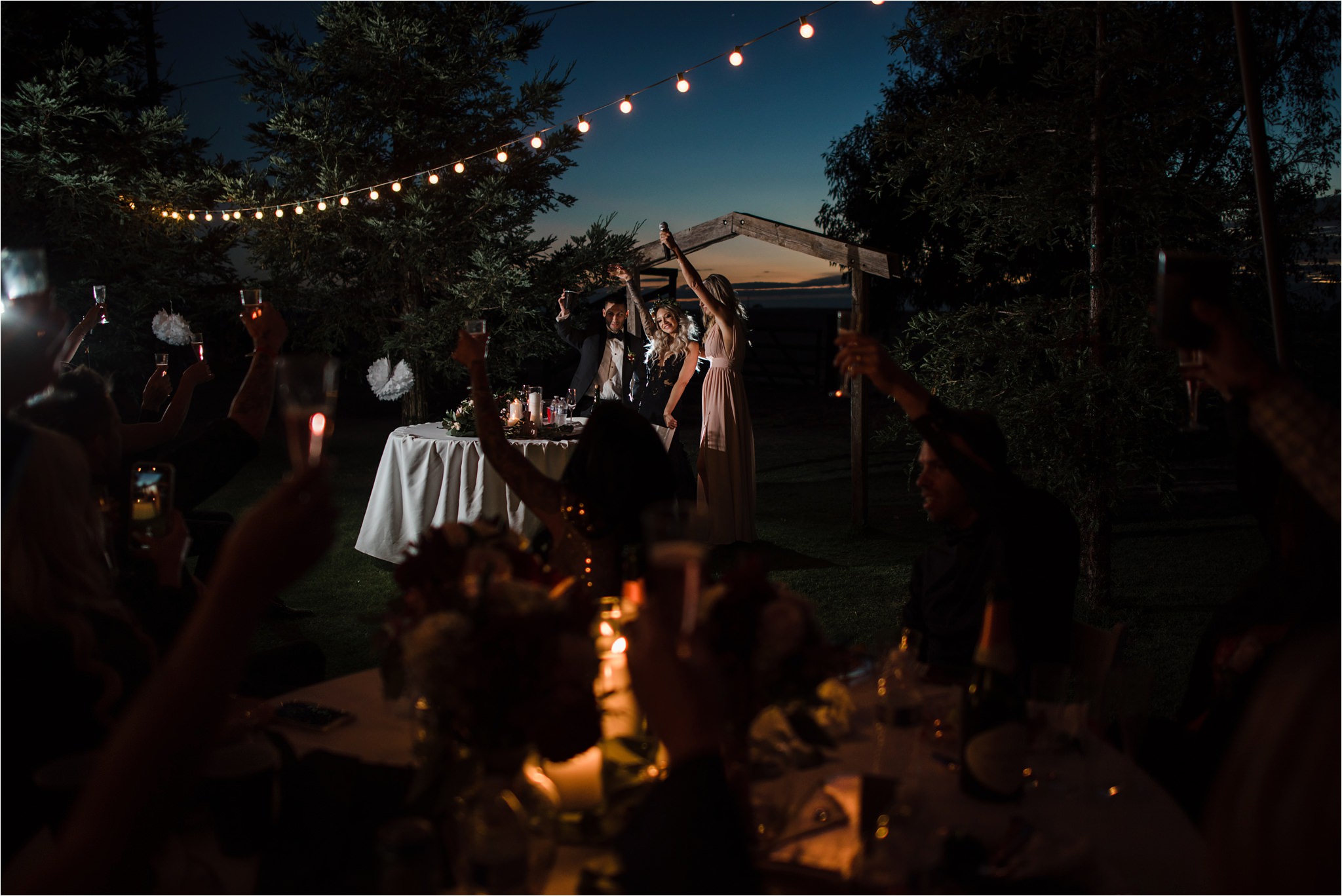 jessica-roman-photography-Stone Barn Ranch Wedding-Sacramento-Boise-Photographer-0028.jpg
