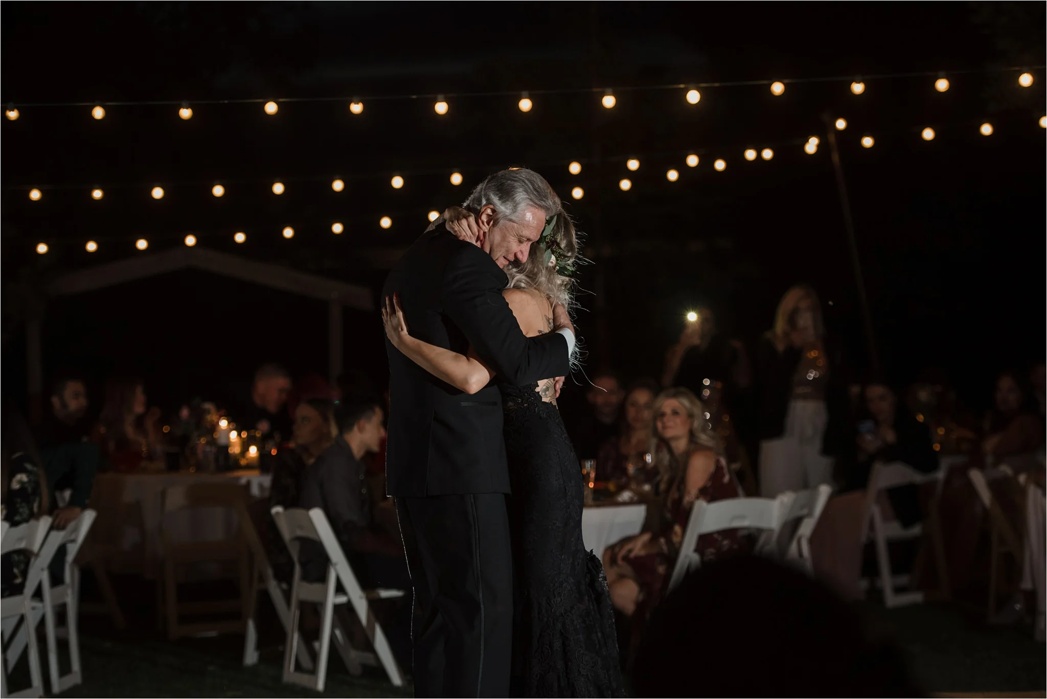 jessica-roman-photography-Stone Barn Ranch Wedding-Sacramento-Boise-Photographer-0029.jpg