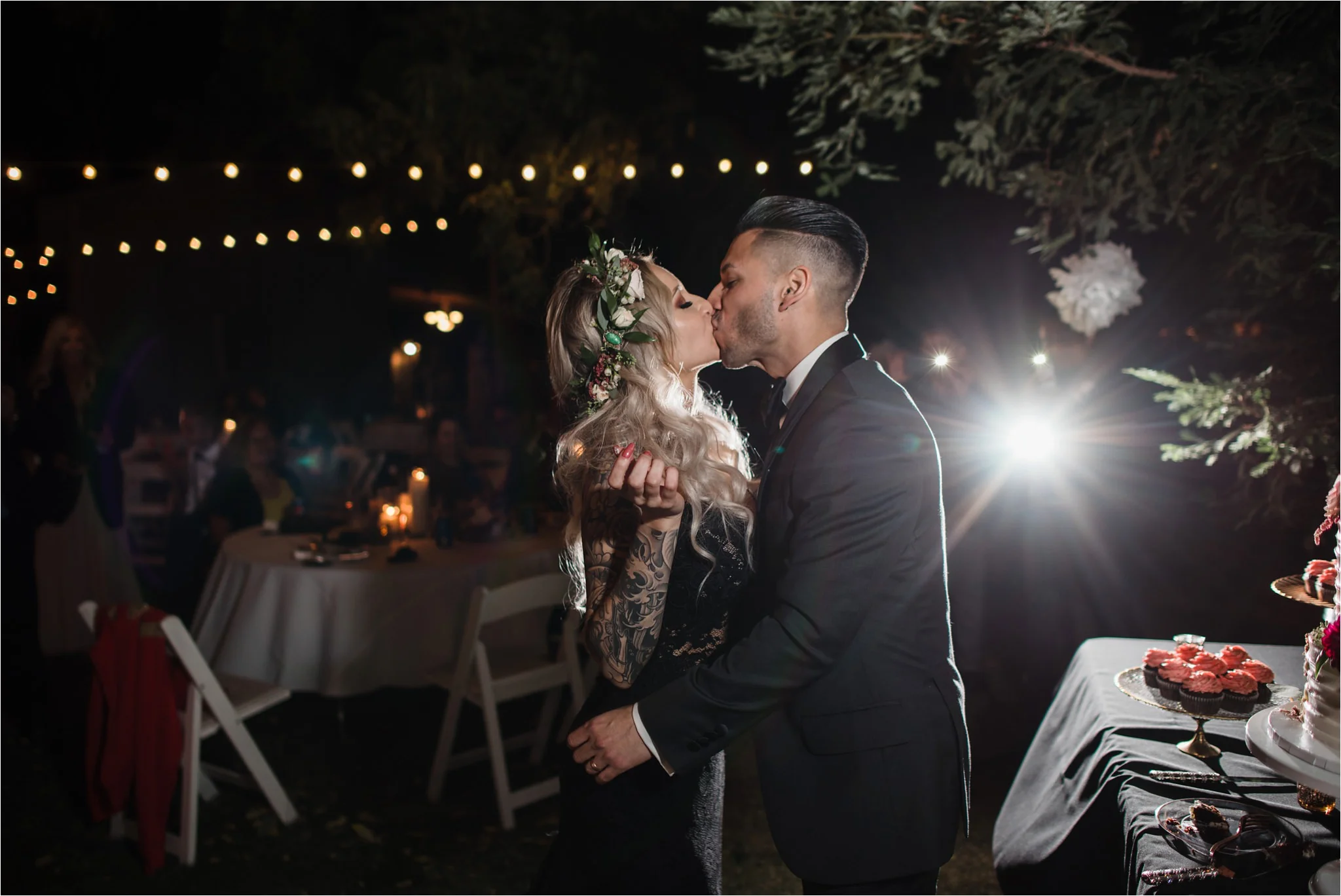 jessica-roman-photography-Stone Barn Ranch Wedding-Sacramento-Boise-Photographer-0032.jpg