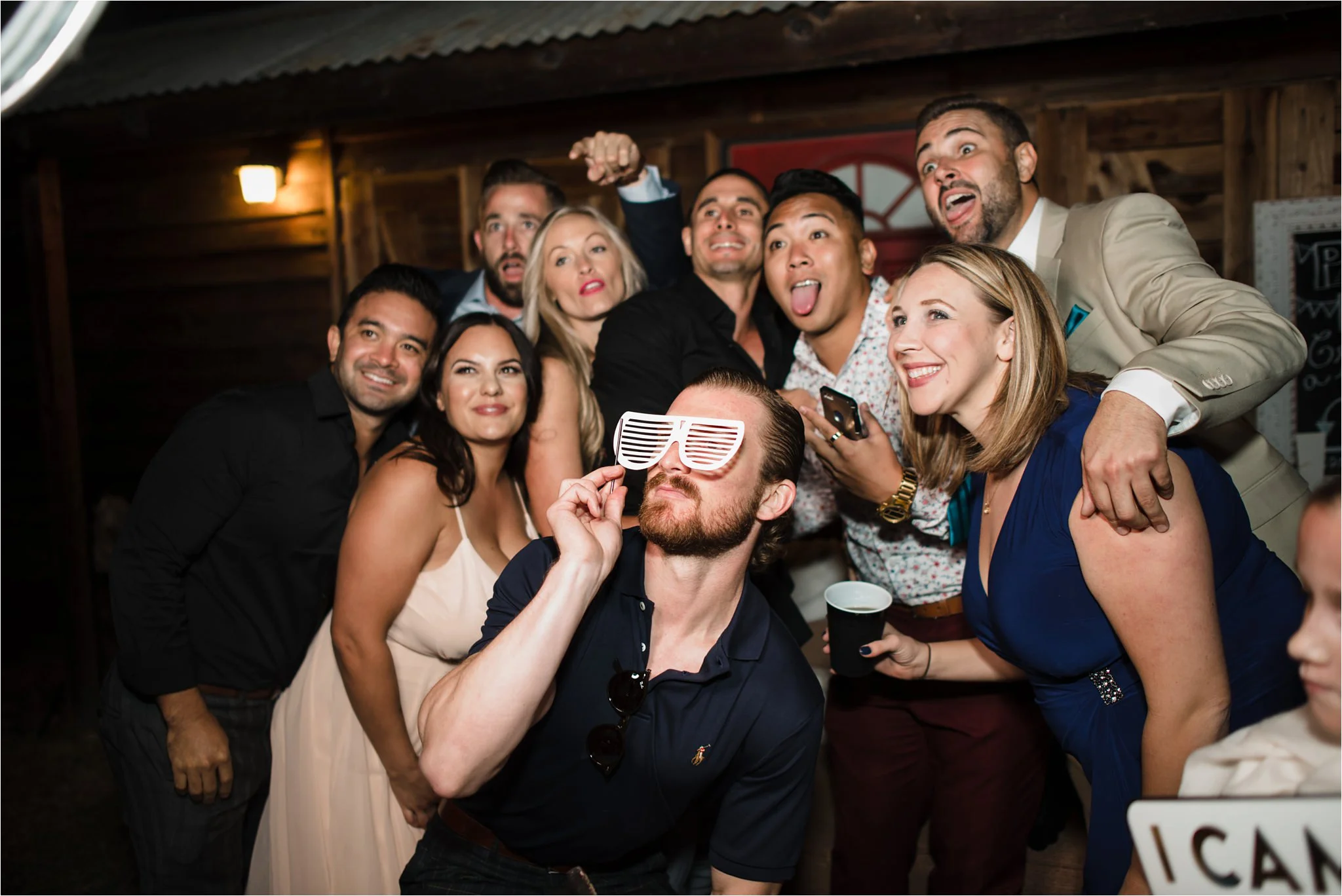 jessica-roman-photography-Stone Barn Ranch Wedding-Sacramento-Boise-Photographer-0035.jpg