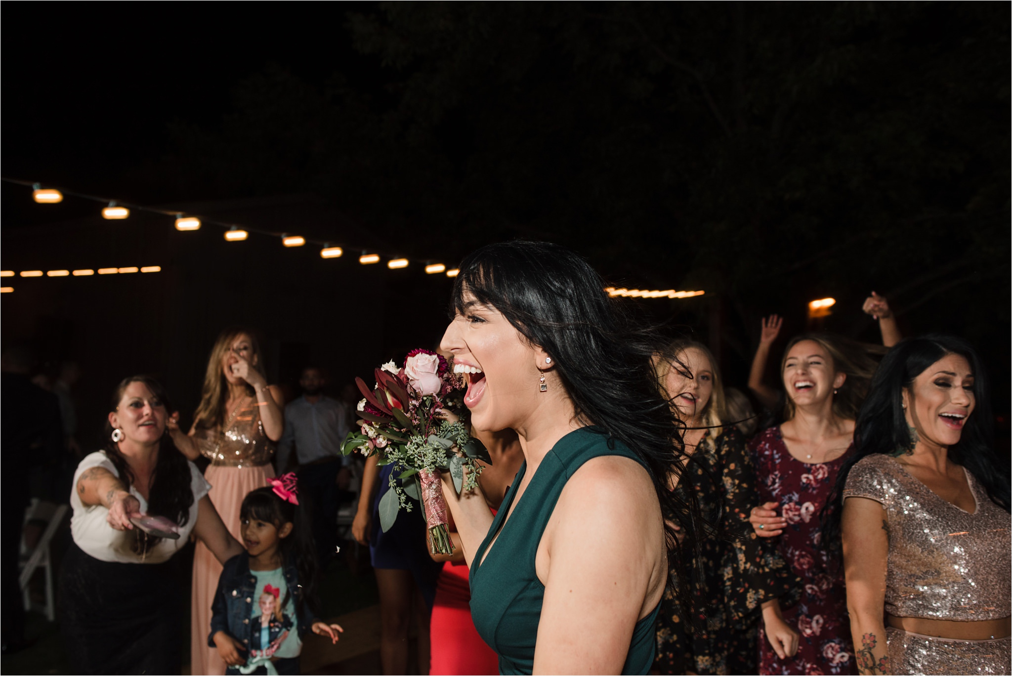 jessica-roman-photography-Stone Barn Ranch Wedding-Sacramento-Boise-Photographer-0040.jpg