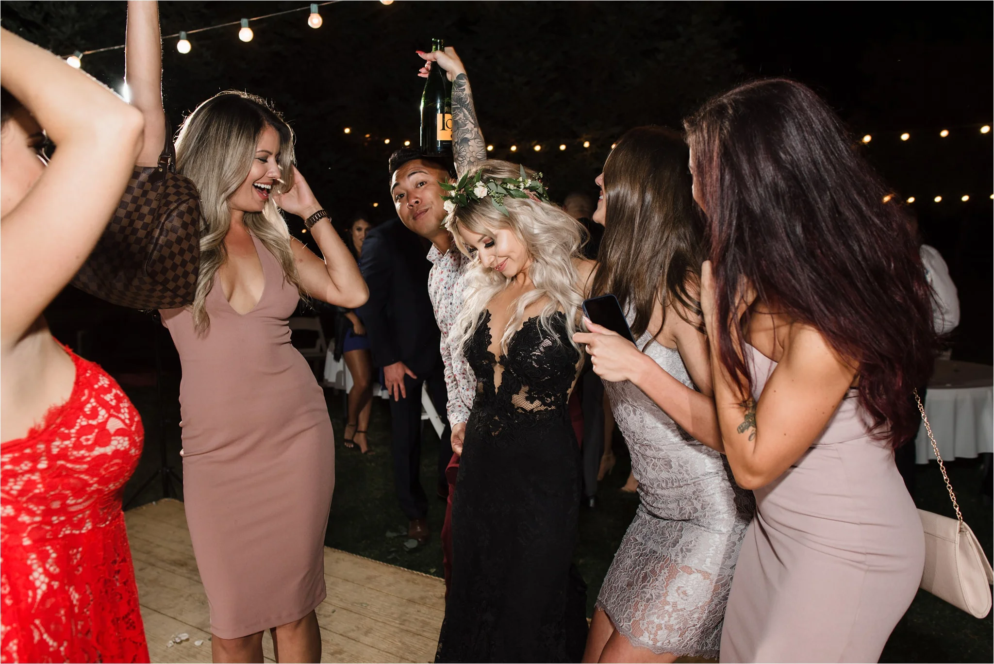 jessica-roman-photography-Stone Barn Ranch Wedding-Sacramento-Boise-Photographer-0045.jpg