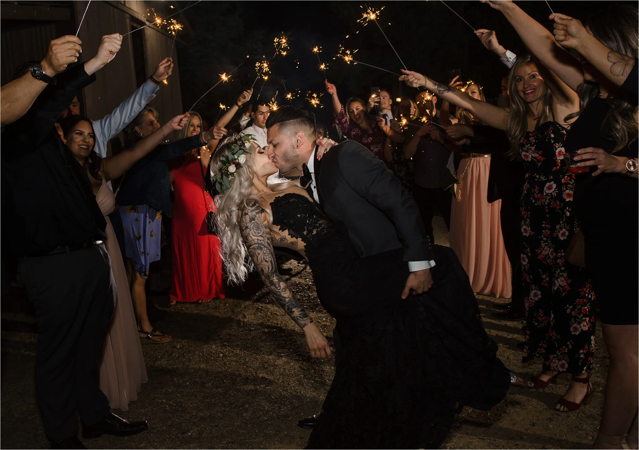 jessica-roman-photography-Stone Barn Ranch Wedding-Sacramento-Boise-Photographer-0046.jpg