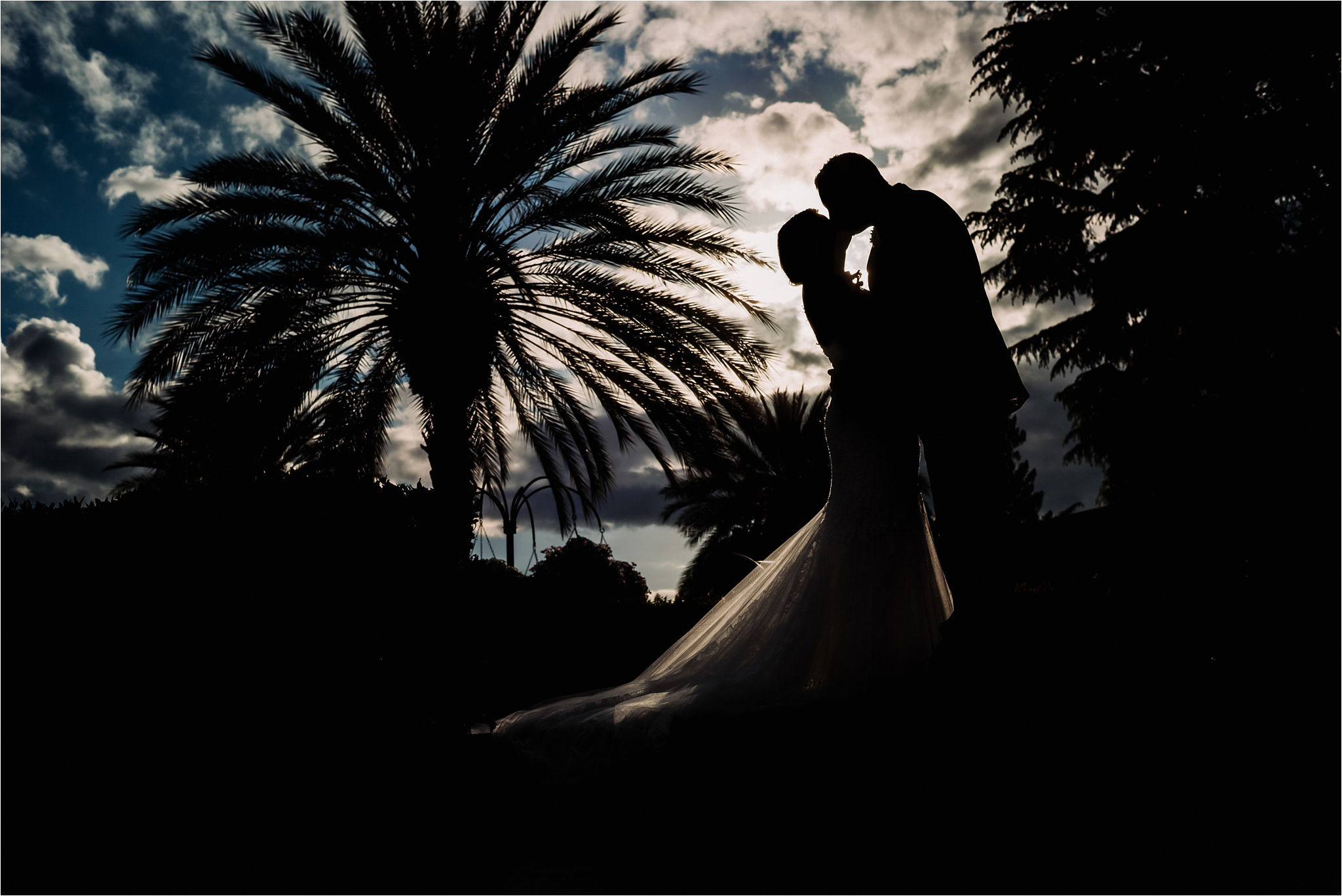 jessica-roman-photography-arden hills wedding photograpger-sacramento-boise-33.jpg