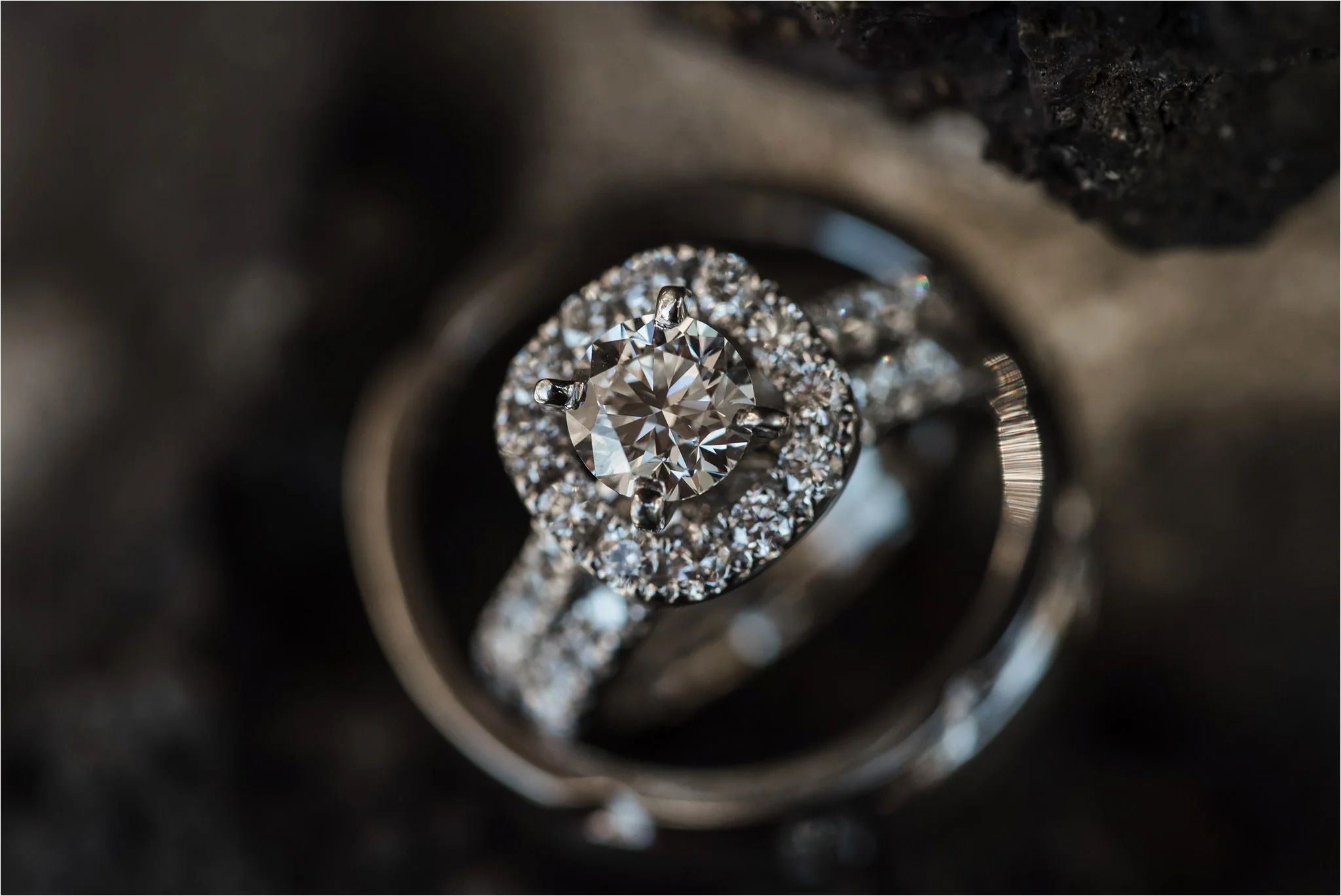 jessica-roman-photography-Vizcaya Wedding Photographer-Sacramento-003.jpg