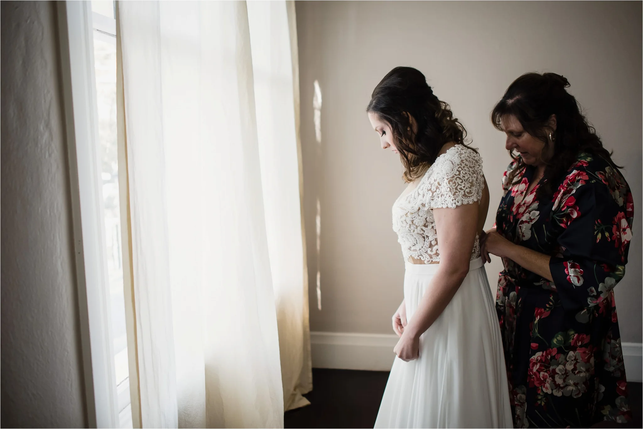 jessica-roman-photography-Vizcaya Wedding Photographer-Sacramento-006.jpg