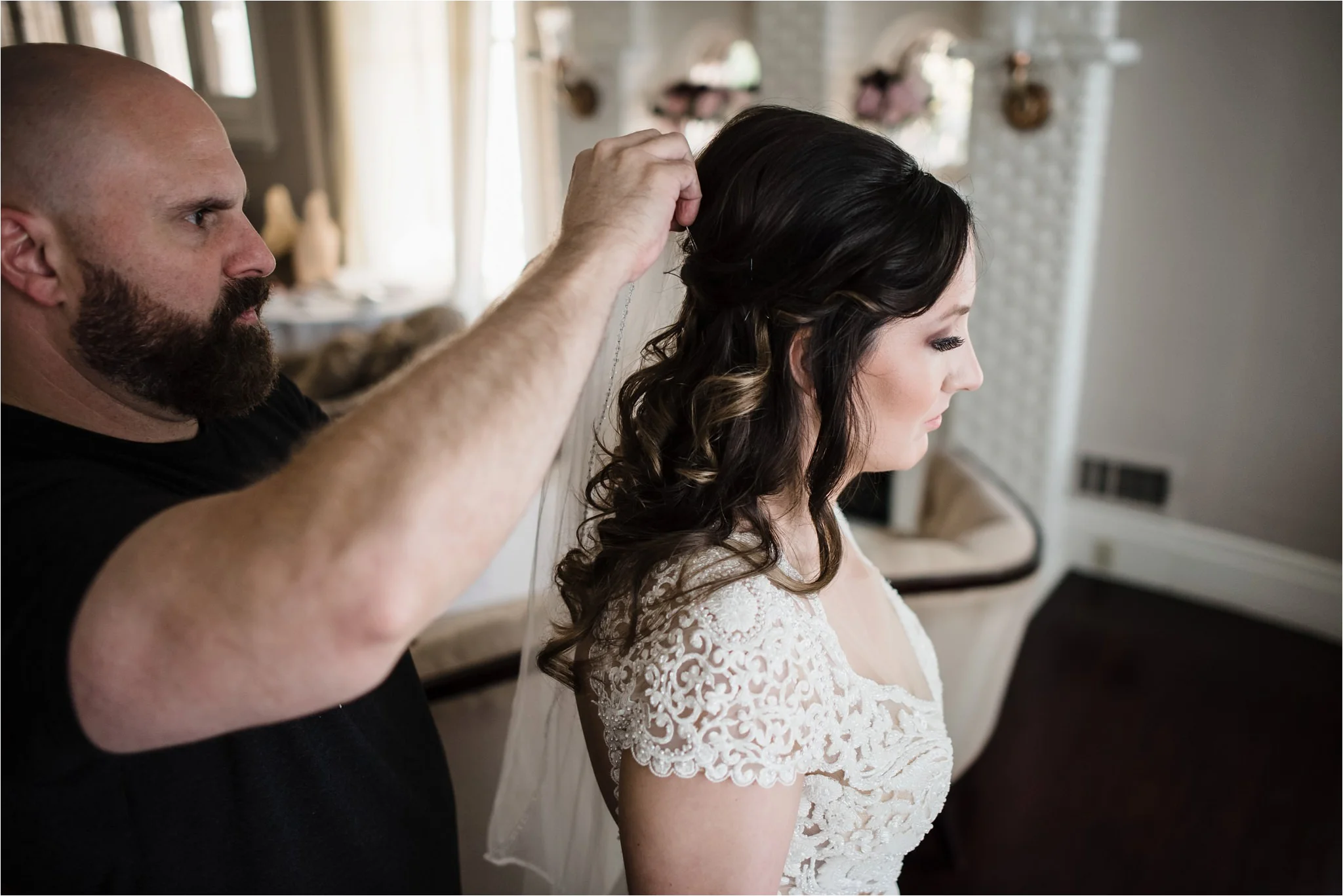 jessica-roman-photography-Vizcaya Wedding Photographer-Sacramento-008.jpg