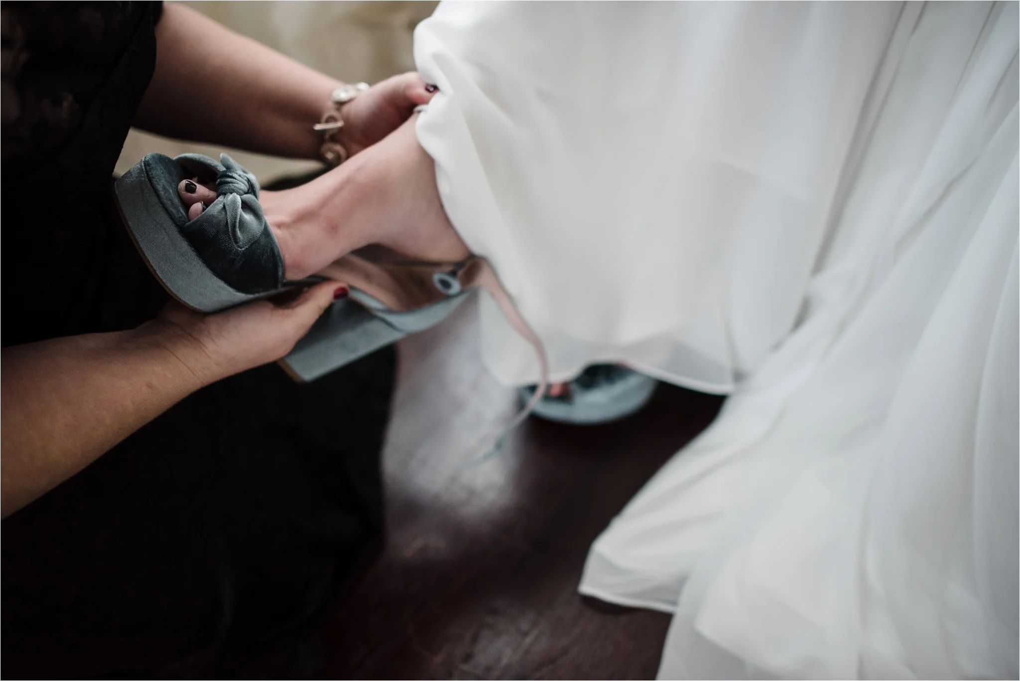 jessica-roman-photography-Vizcaya Wedding Photographer-Sacramento-009.jpg