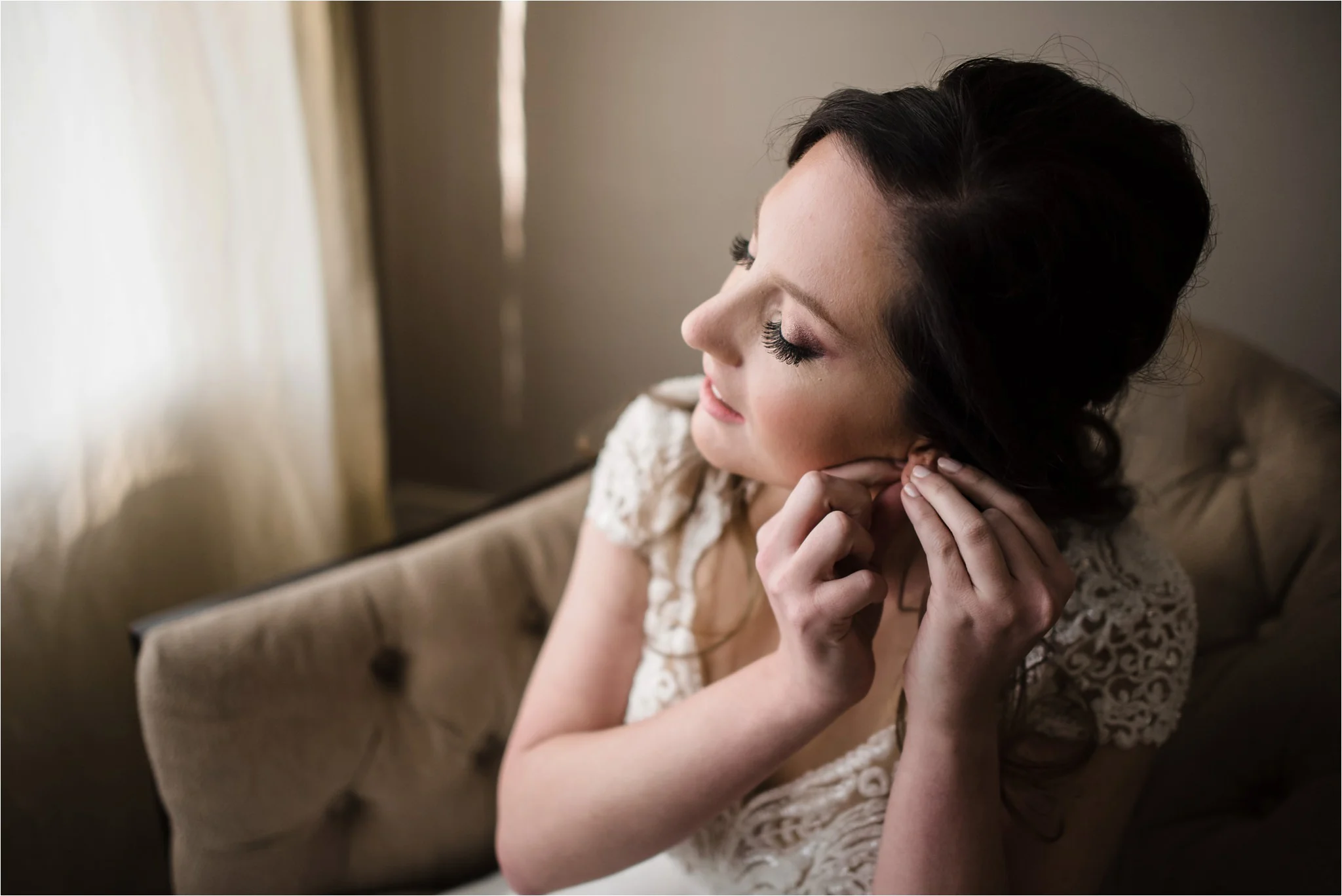 jessica-roman-photography-Vizcaya Wedding Photographer-Sacramento-010.jpg