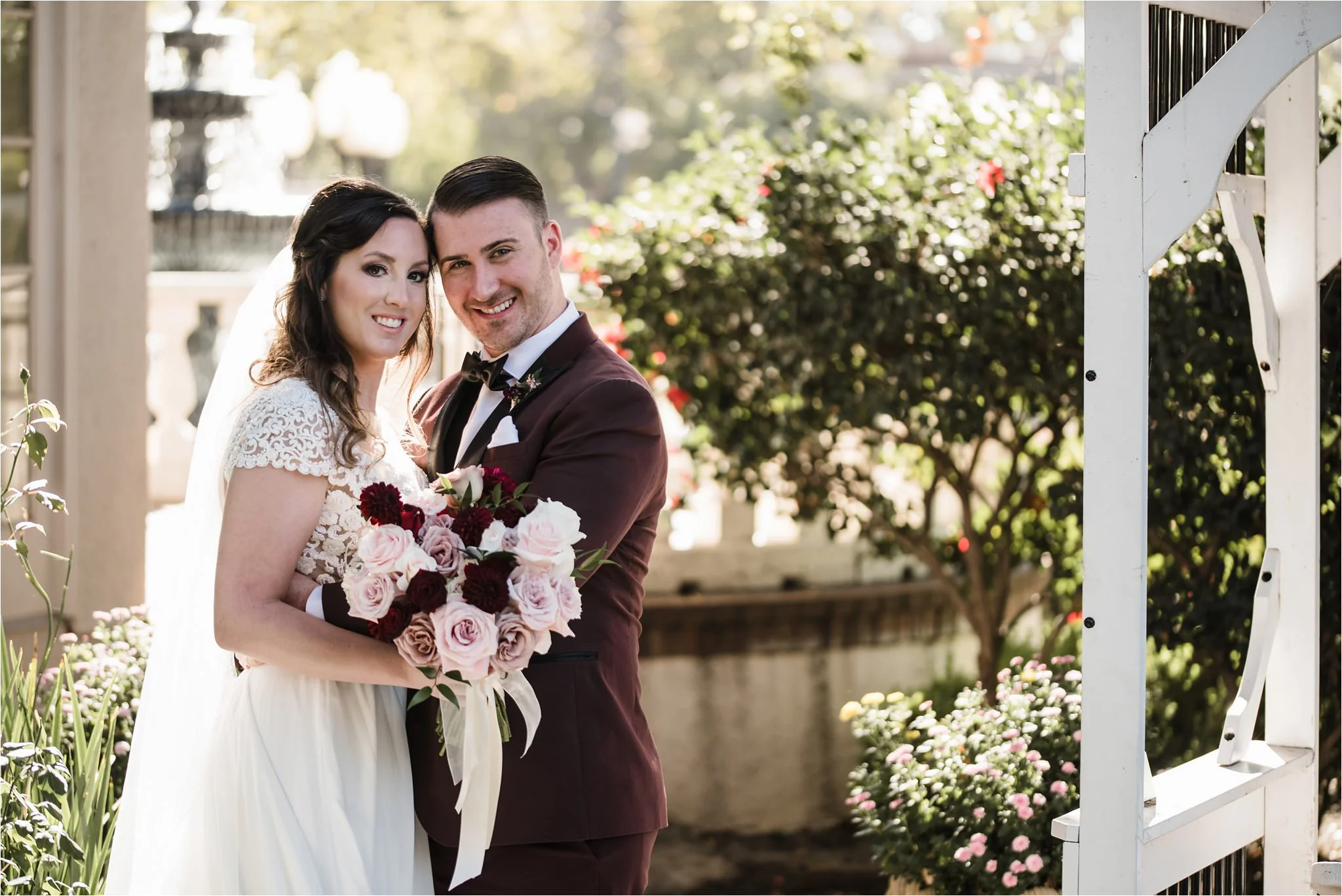 jessica-roman-photography-Vizcaya Wedding Photographer-Sacramento-020.jpg