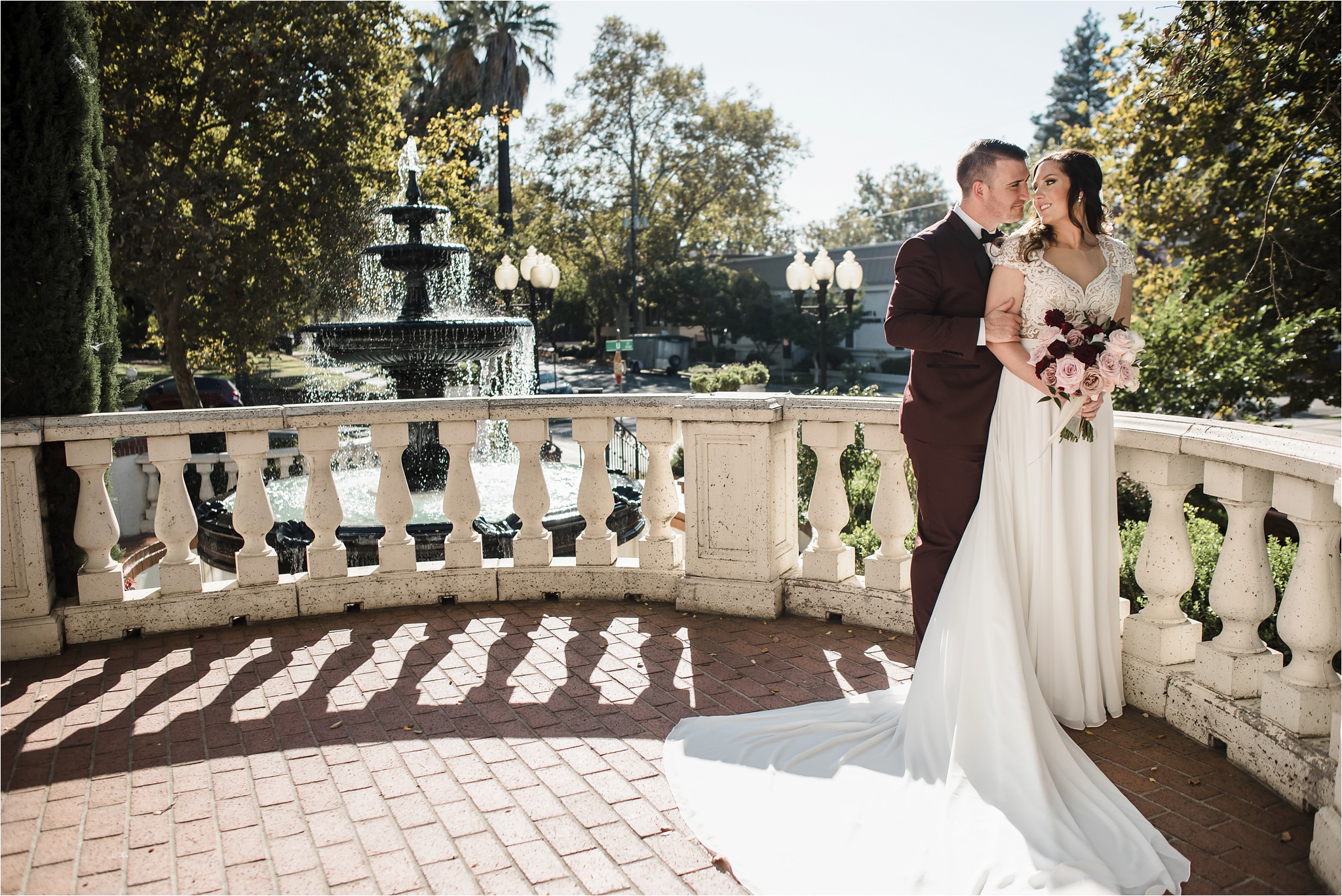 jessica-roman-photography-Vizcaya Wedding Photographer-Sacramento-022.jpg