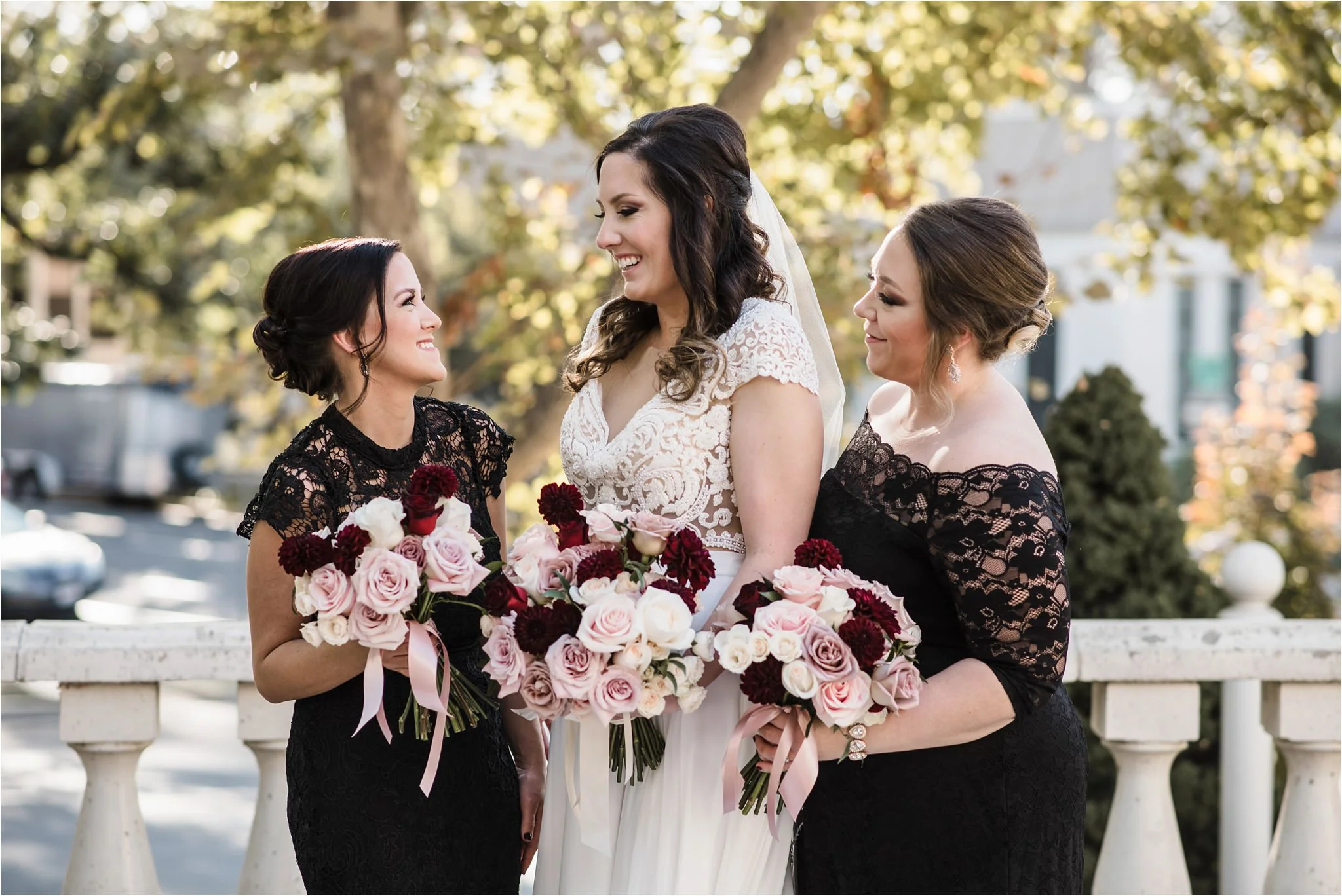 jessica-roman-photography-Vizcaya Wedding Photographer-Sacramento-025.jpg