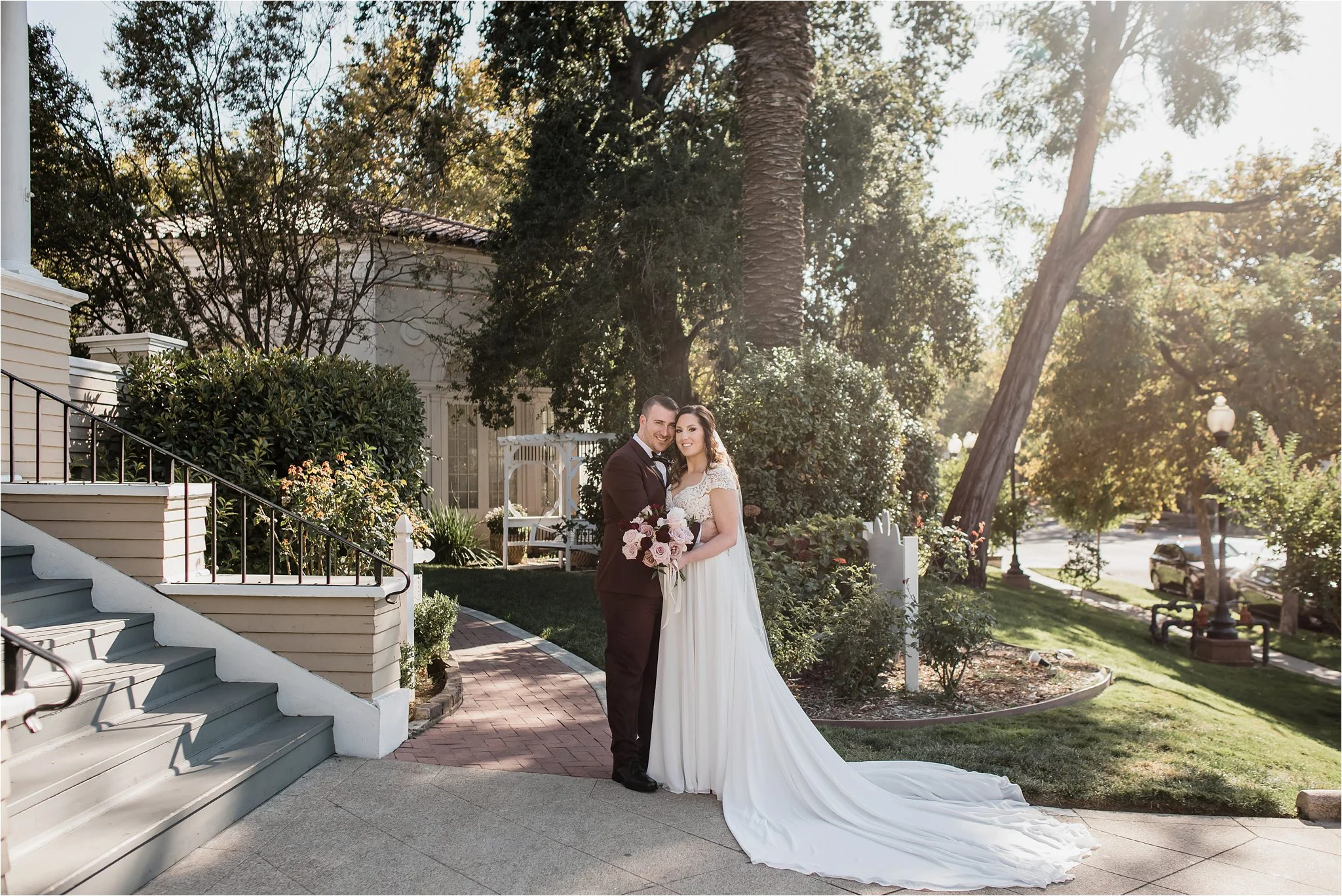 jessica-roman-photography-Vizcaya Wedding Photographer-Sacramento-024.jpg