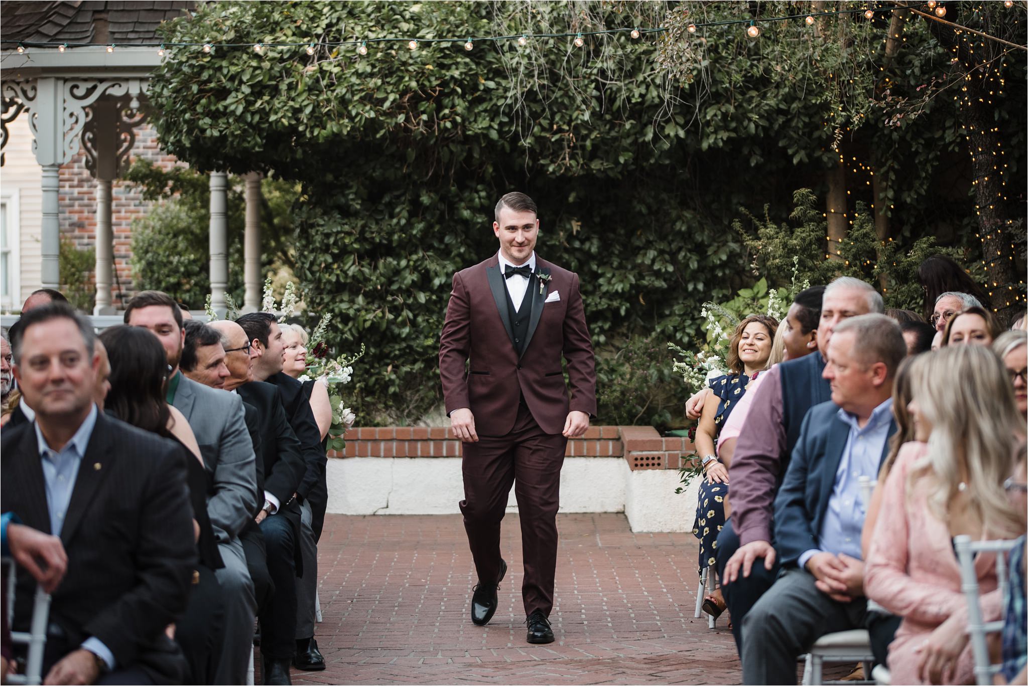 jessica-roman-photography-Vizcaya Wedding Photographer-Sacramento-029.jpg