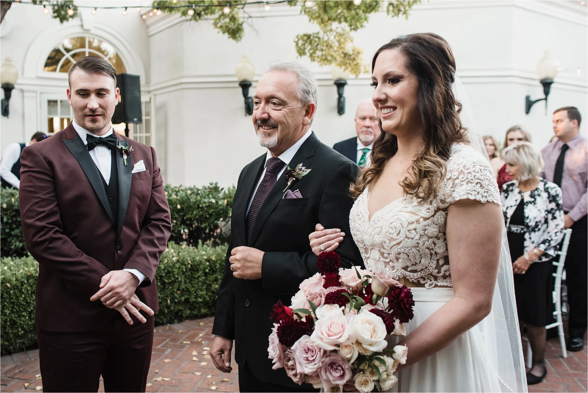jessica-roman-photography-Vizcaya Wedding Photographer-Sacramento-032.jpg
