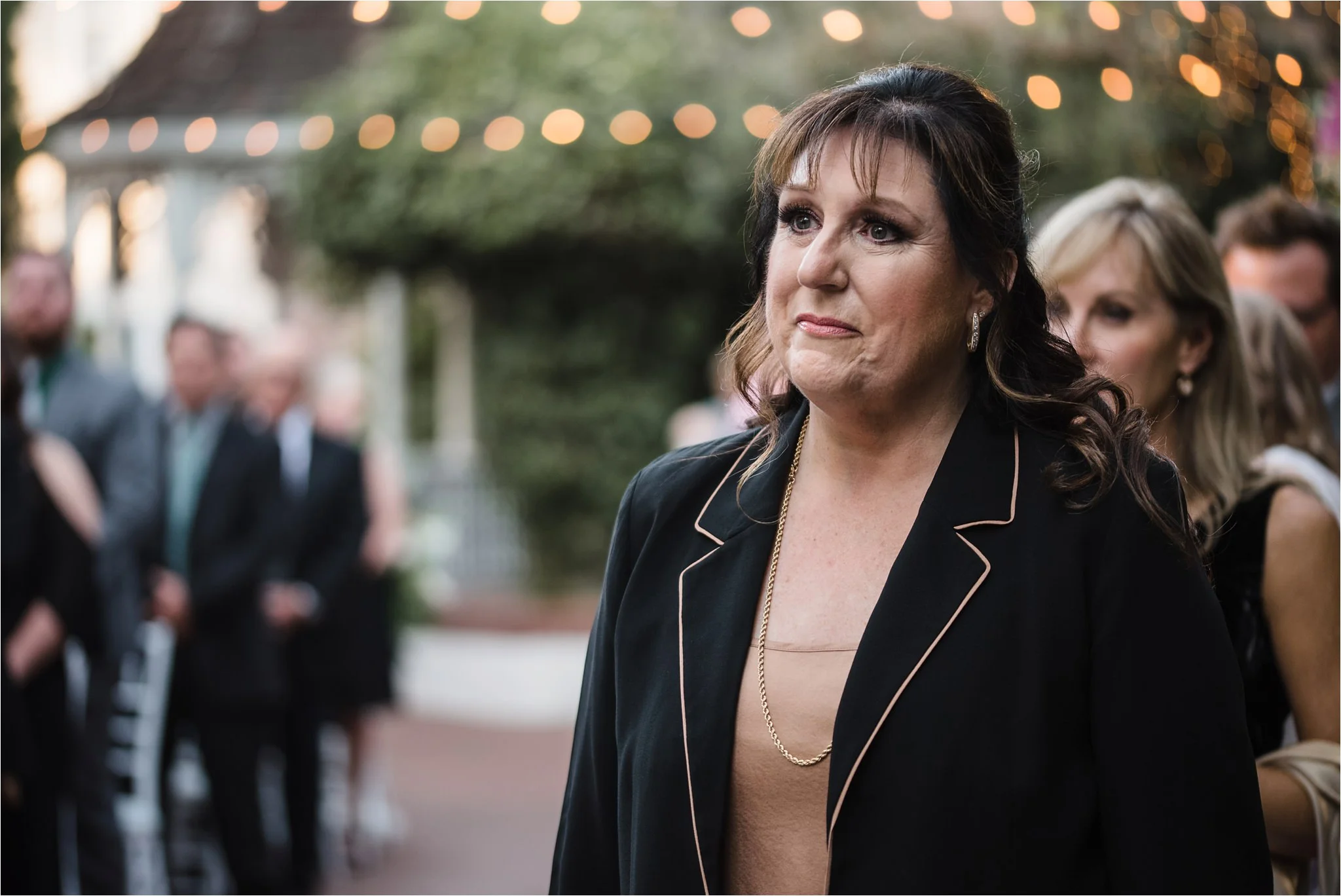 jessica-roman-photography-Vizcaya Wedding Photographer-Sacramento-033.jpg