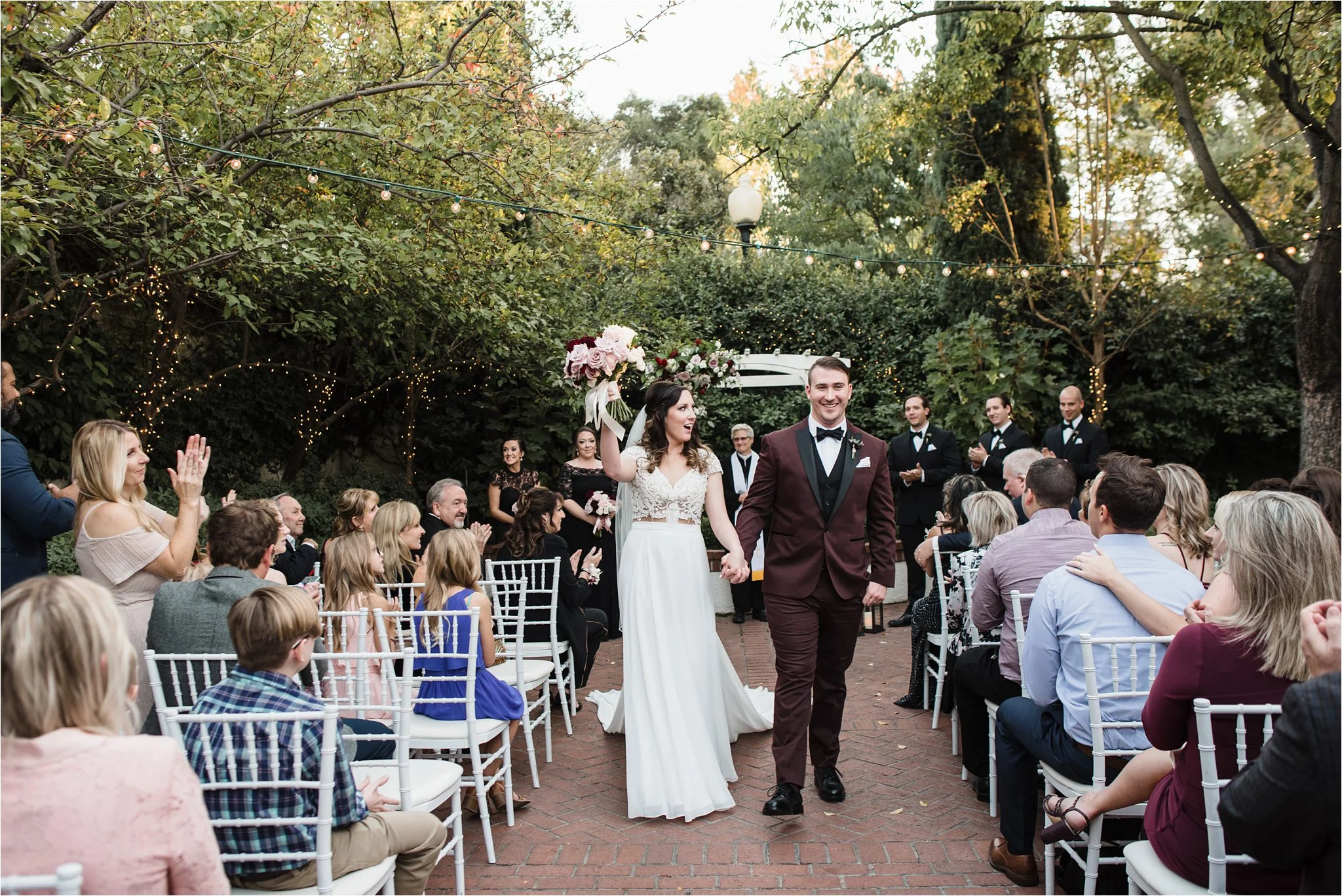 jessica-roman-photography-Vizcaya Wedding Photographer-Sacramento-040.jpg