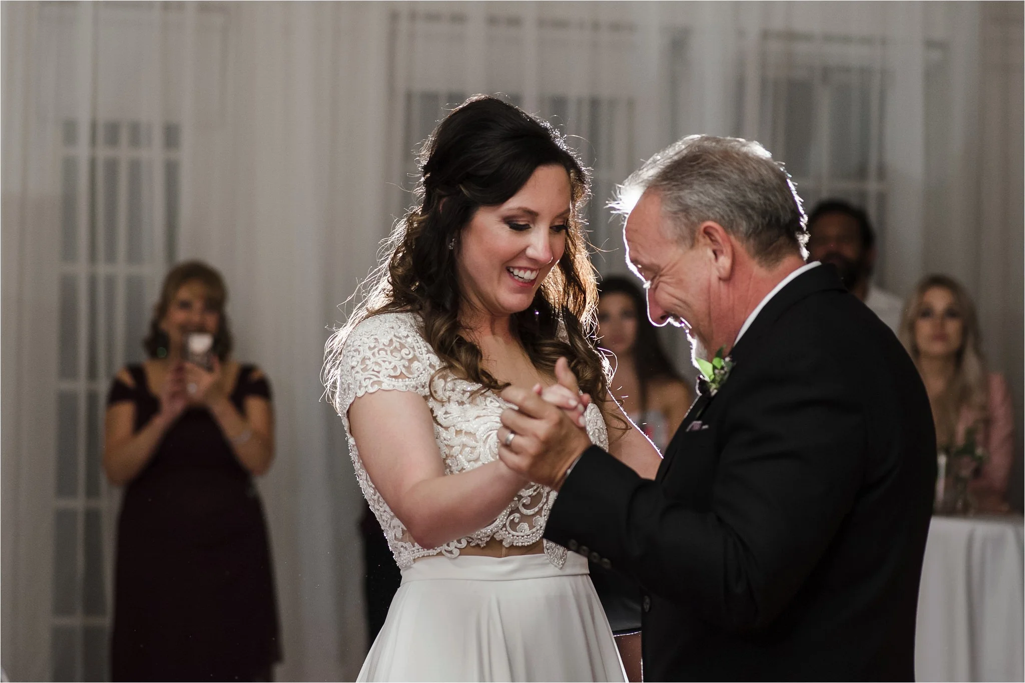 jessica-roman-photography-Vizcaya Wedding Photographer-Sacramento-052.jpg