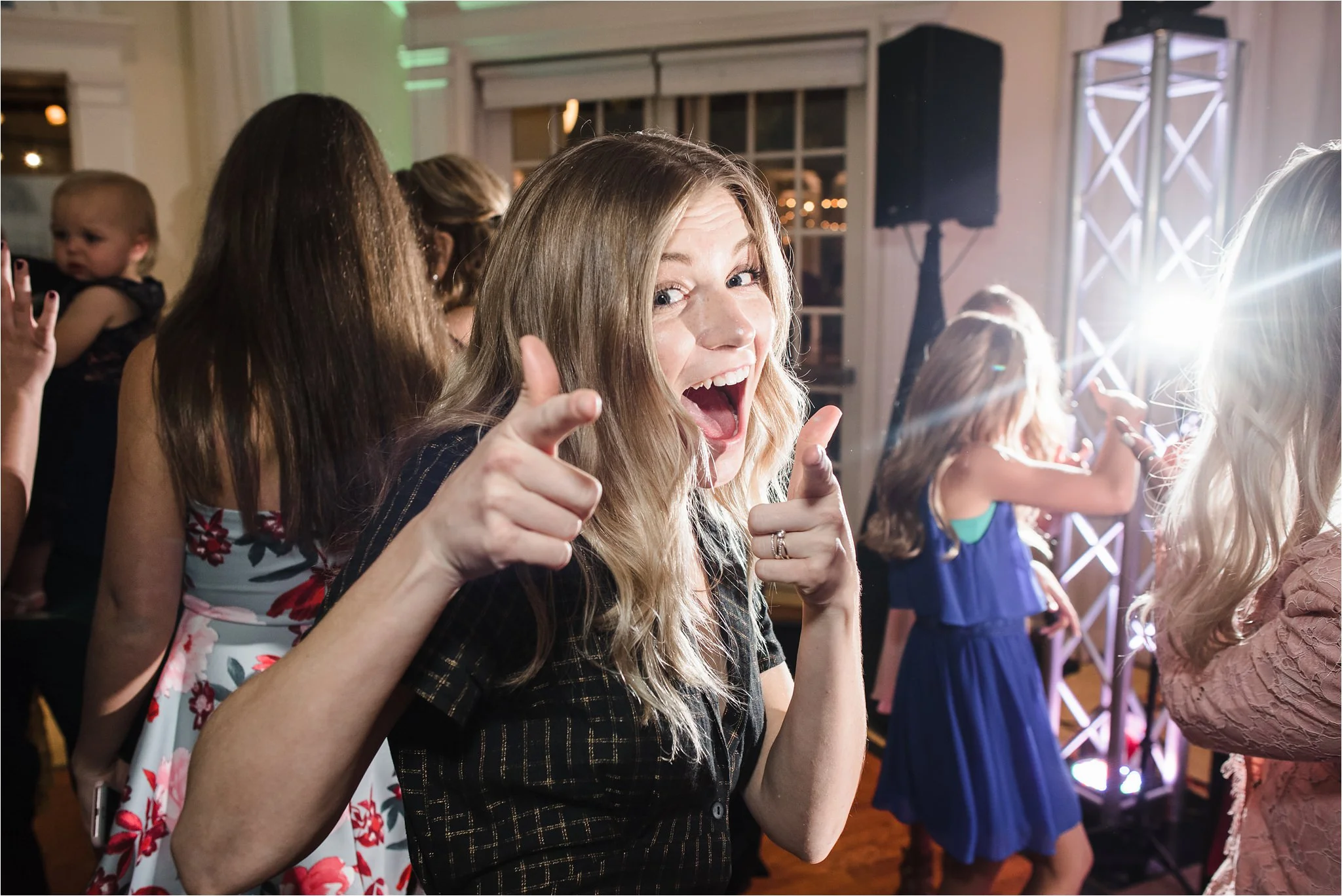 jessica-roman-photography-Vizcaya Wedding Photographer-Sacramento-055.jpg