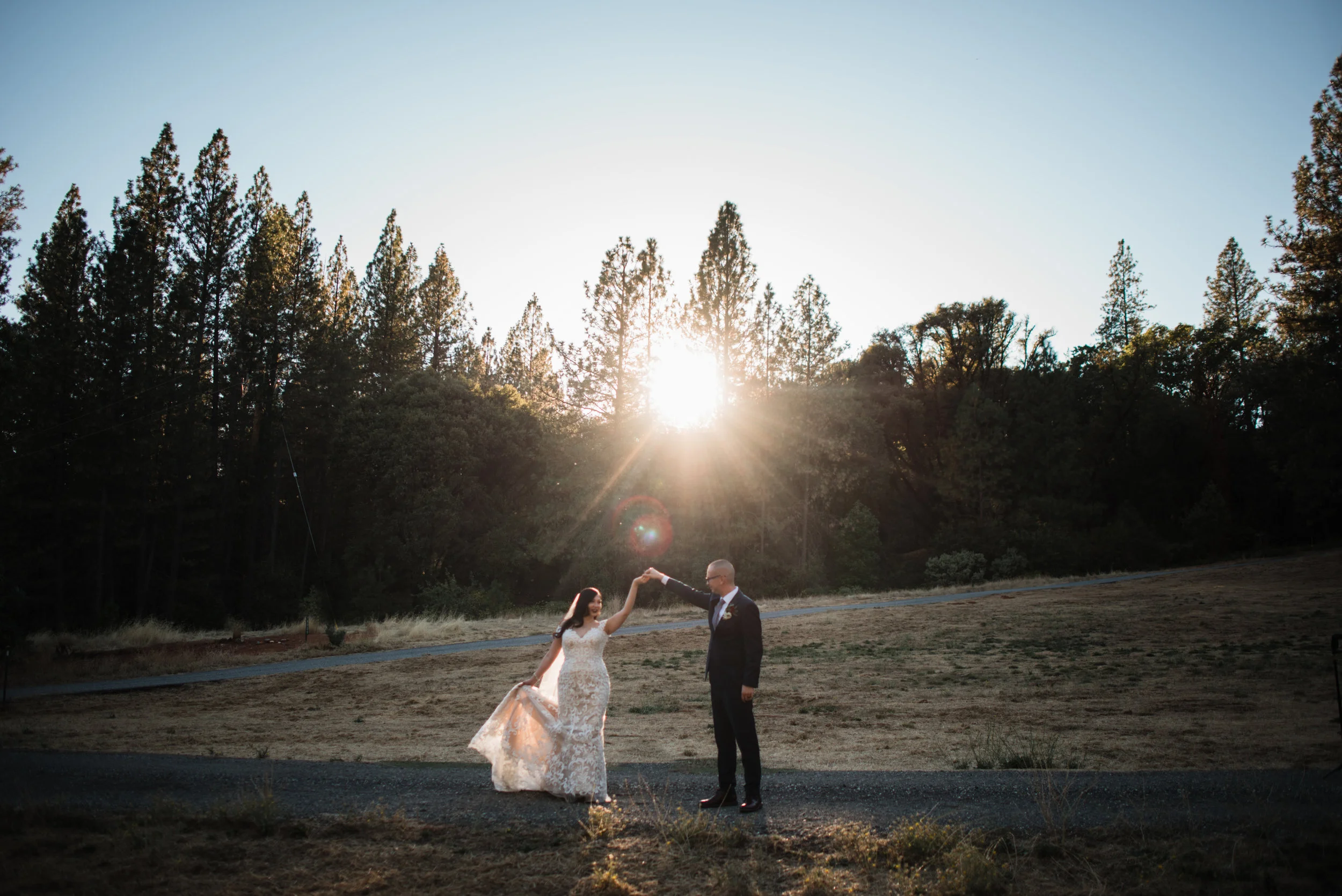 Jessica_Roman_Photography_Monte_Verde_Inn_Wedding_574.jpg
