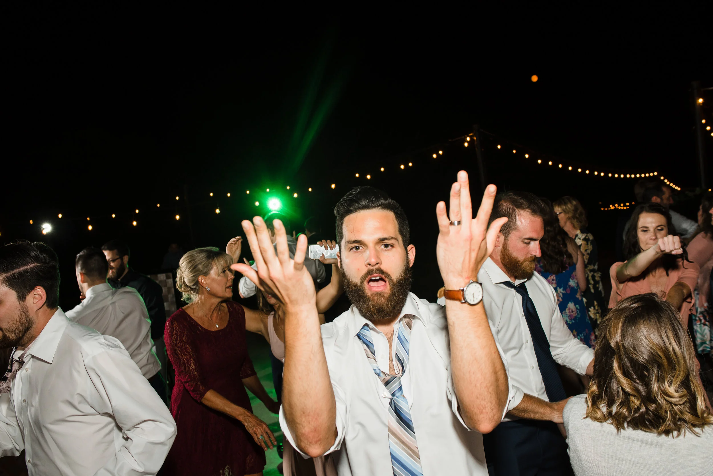 jessicaroman.com | Jessica Roman Photography | Rancho Victoria Vineyard Wedding | Sacramento-92.jpg