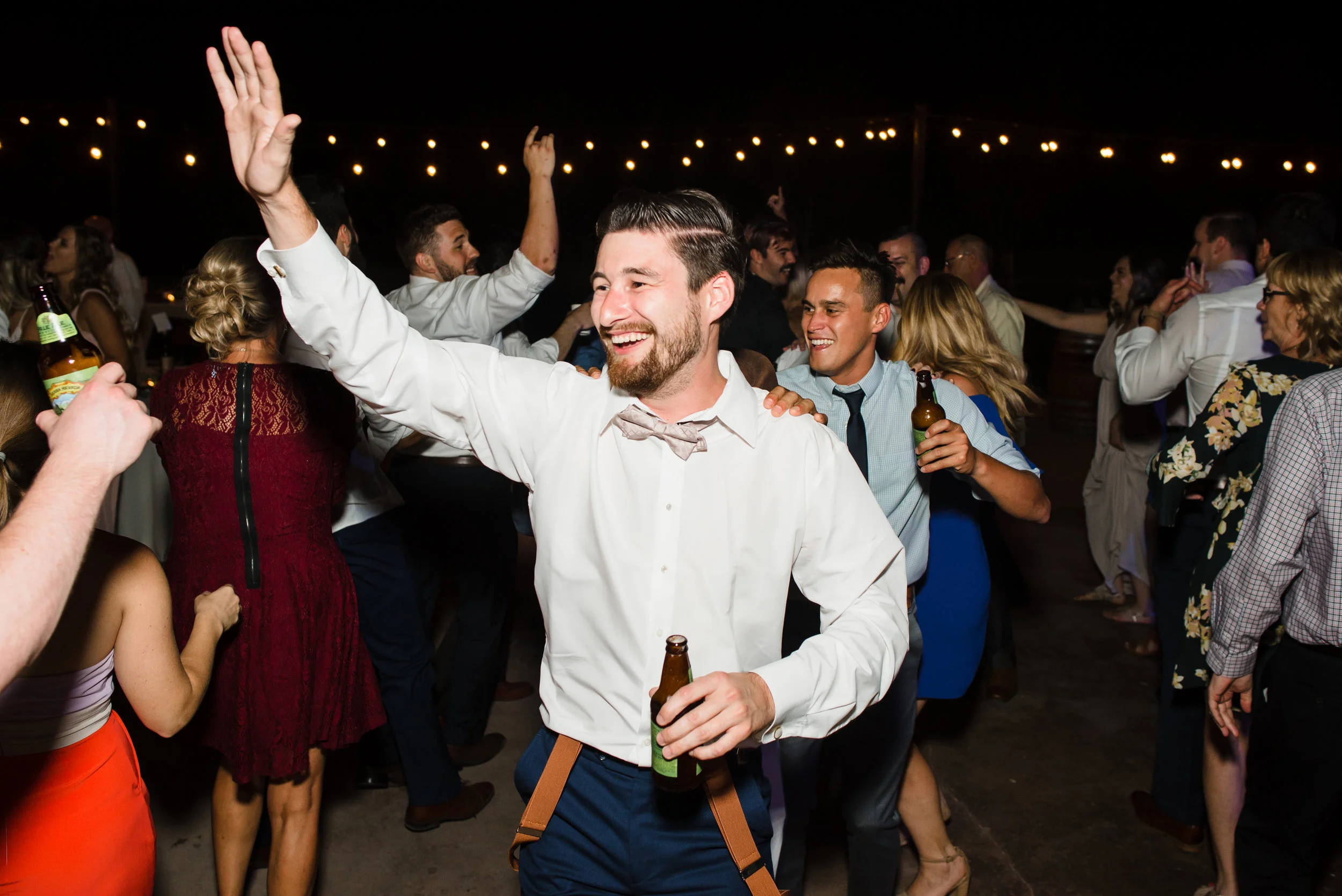 jessicaroman.com | Jessica Roman Photography | Rancho Victoria Vineyard Wedding | Sacramento-95.jpg