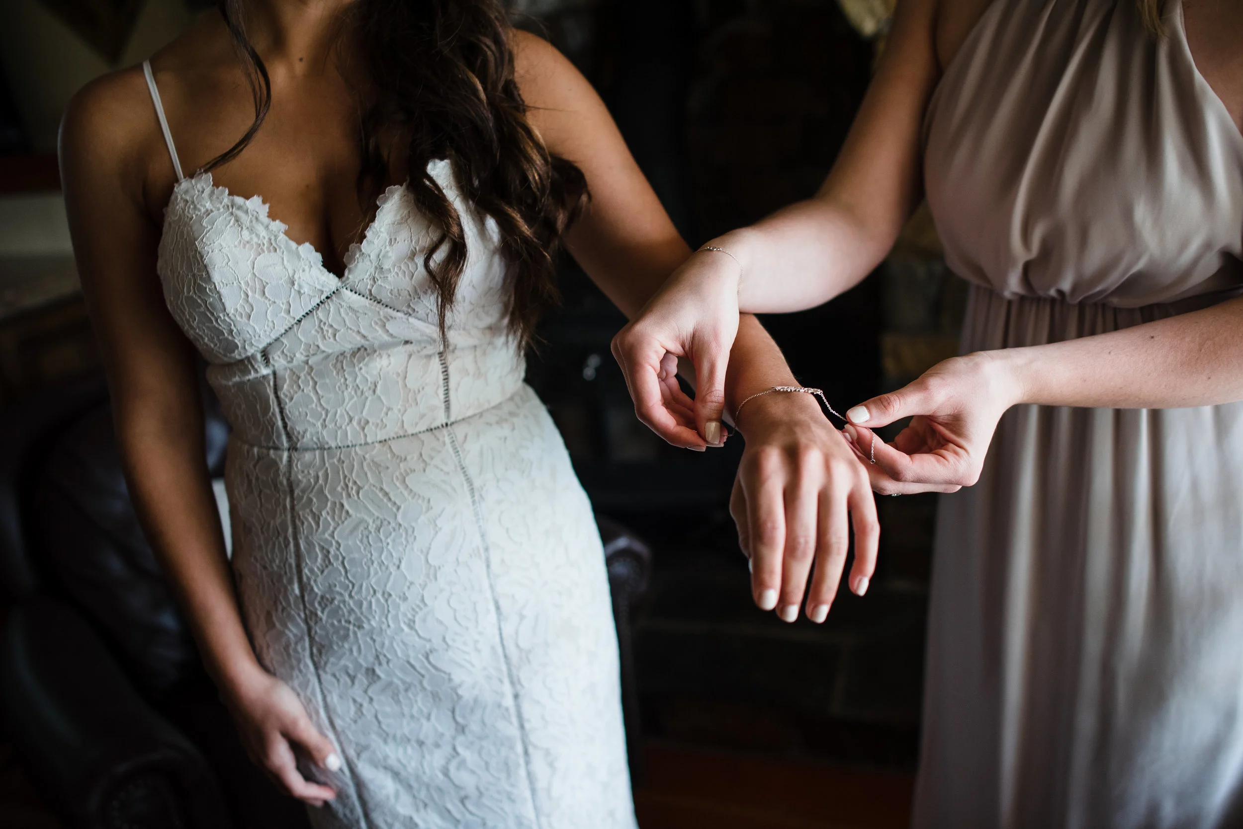 jessicaroman.com | Jessica Roman Photography | Rancho Victoria Vineyard Wedding | Sacramento-6.jpg