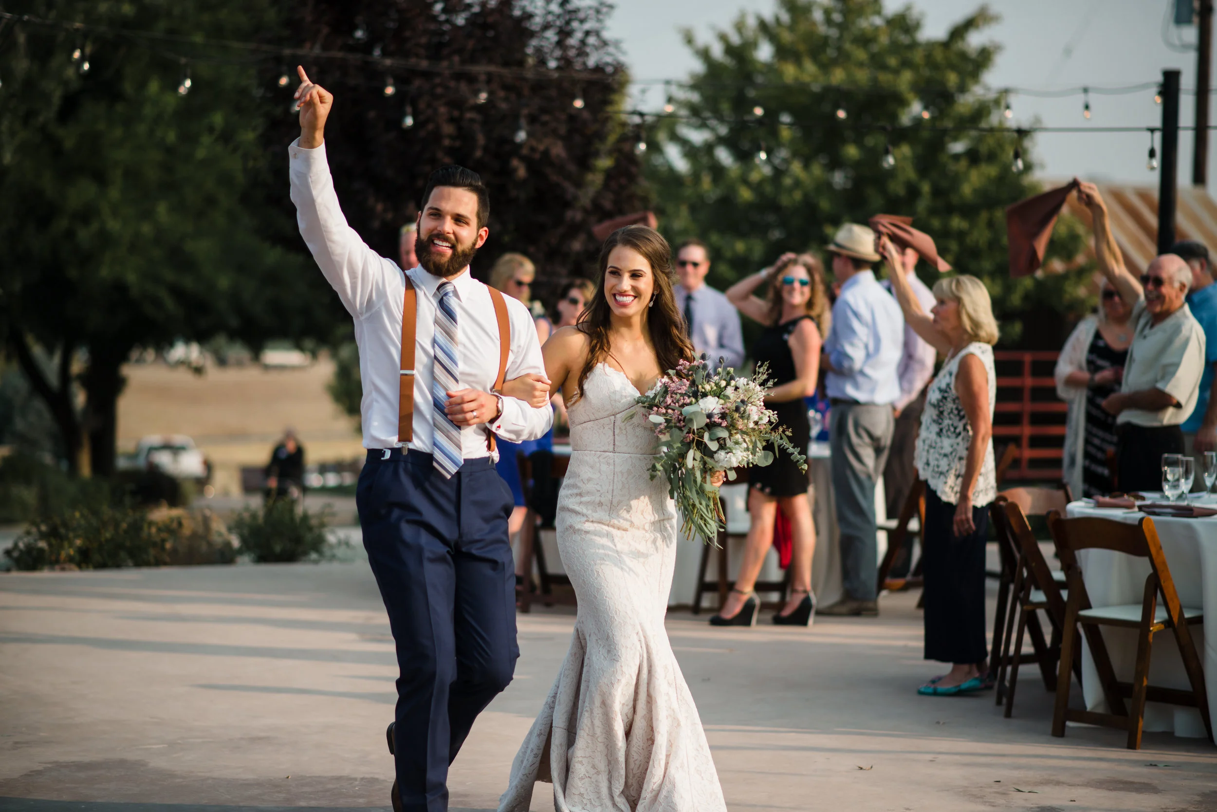 jessicaroman.com | Jessica Roman Photography | Rancho Victoria Vineyard Wedding | Sacramento-47.jpg