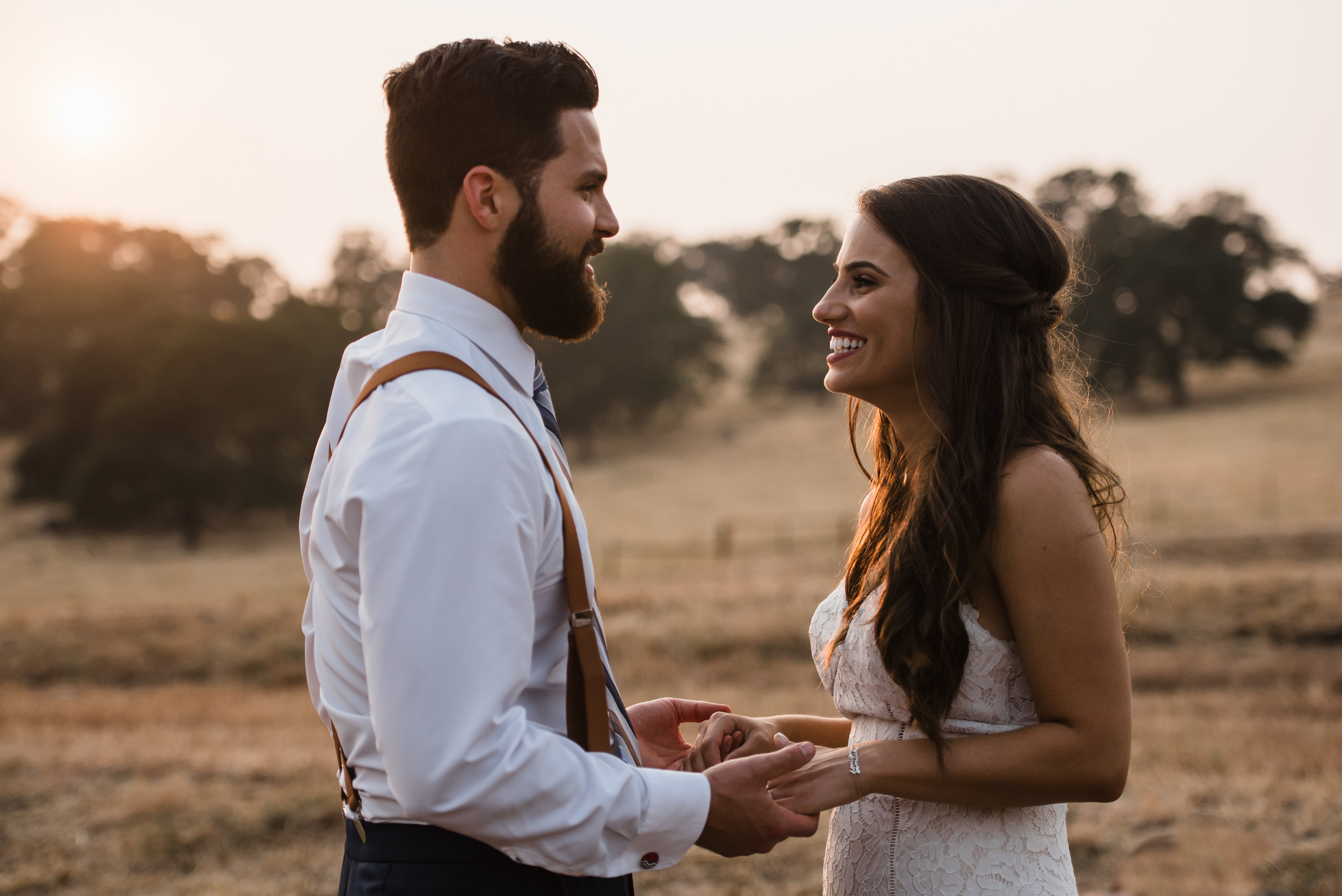 jessicaroman.com | Jessica Roman Photography | Rancho Victoria Vineyard Wedding | Sacramento-49.jpg