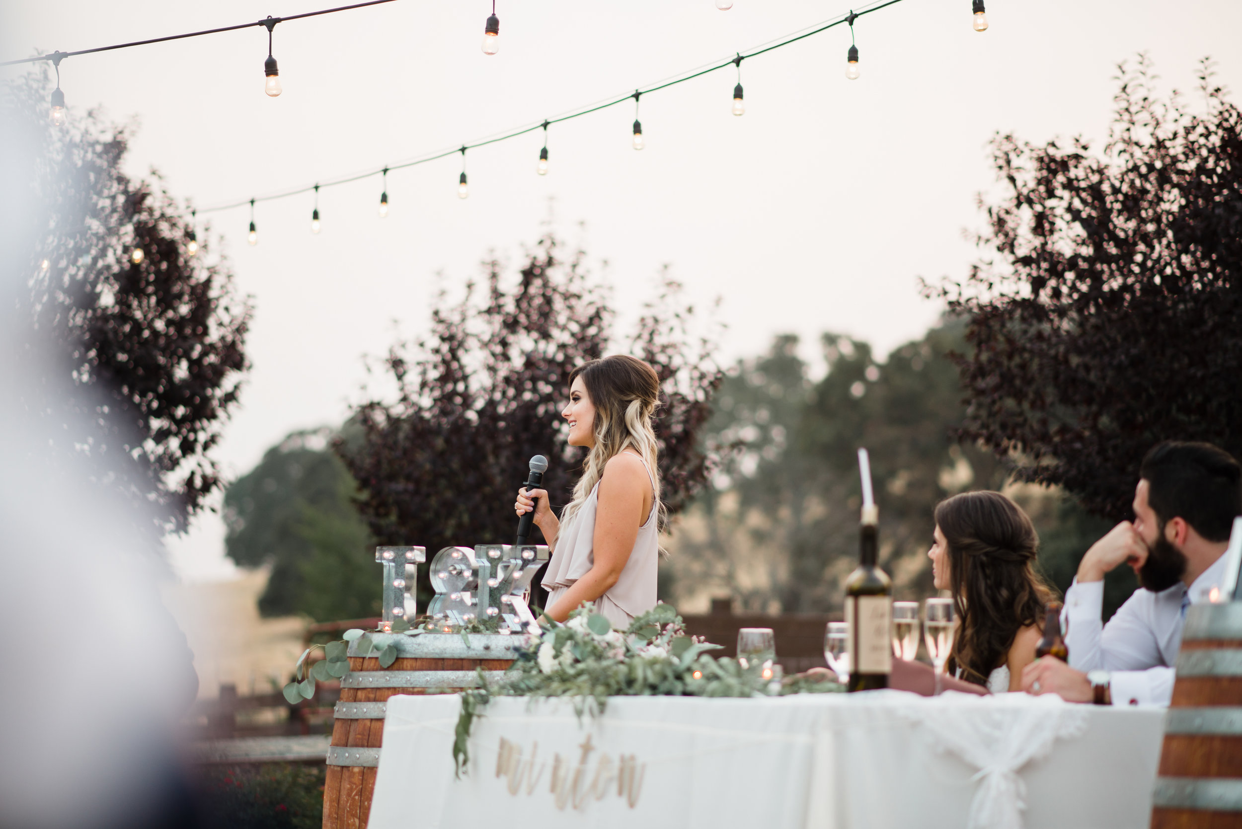 jessicaroman.com | Jessica Roman Photography | Rancho Victoria Vineyard Wedding | Sacramento-62.jpg