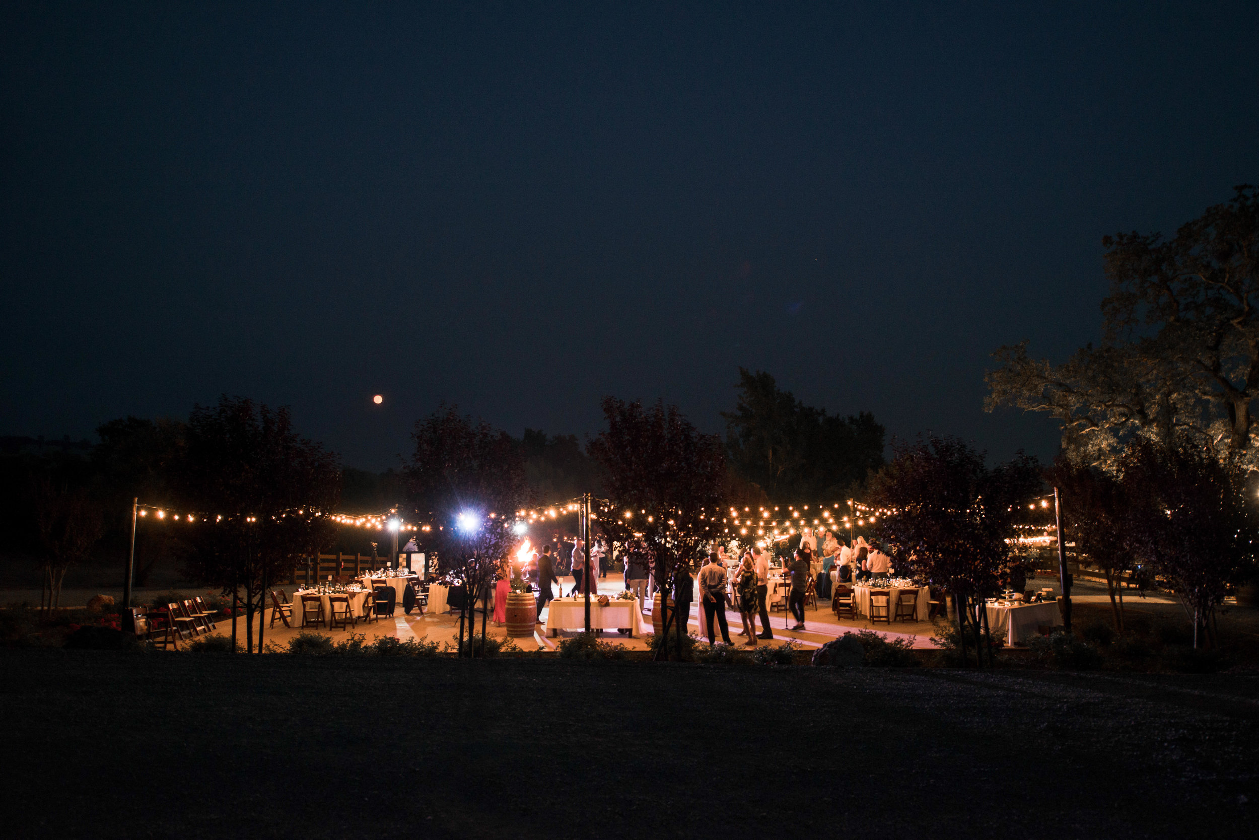 jessicaroman.com | Jessica Roman Photography | Rancho Victoria Vineyard Wedding | Sacramento-83.jpg