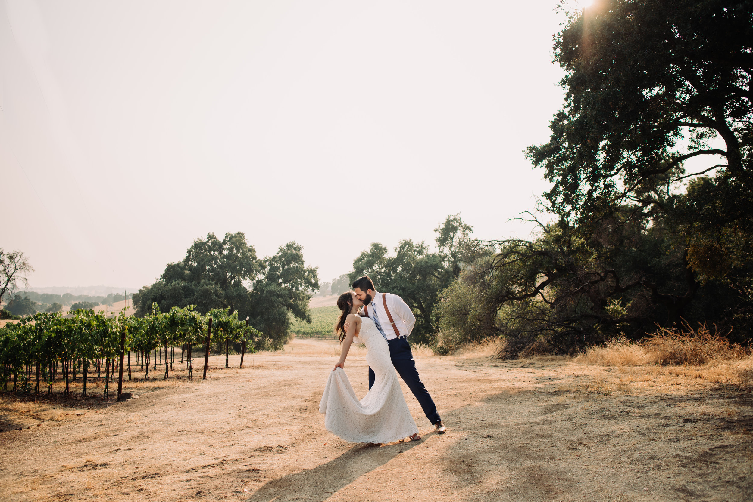 jessica_roman_photography_rancho_victoria_vineyards_wedding_sacramento_boise0685.jpg