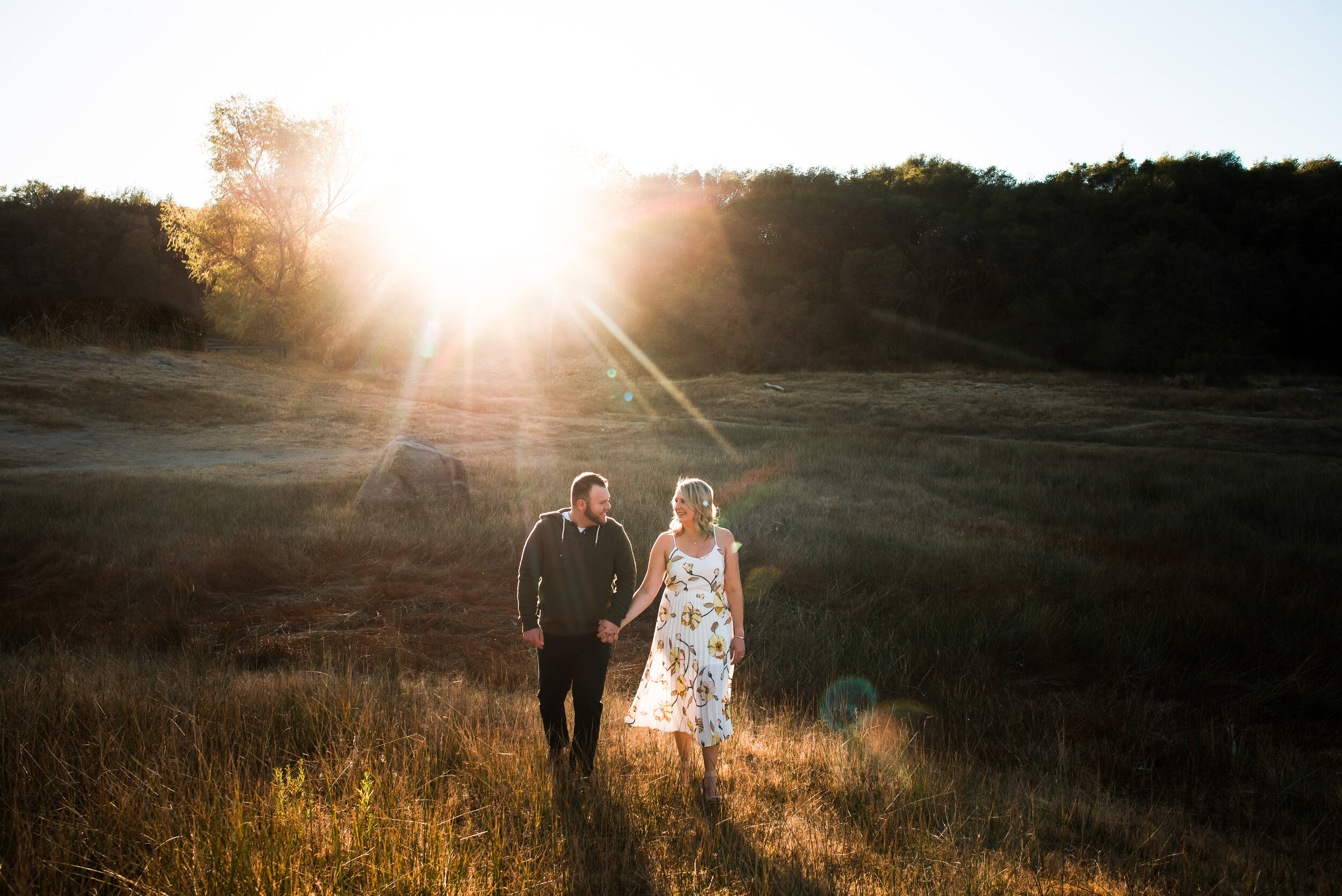 Jessica_Roman_Photography___Sacramento_Boise_Wedding___Engagement_Photographer___Julie_Nick-27.jpg