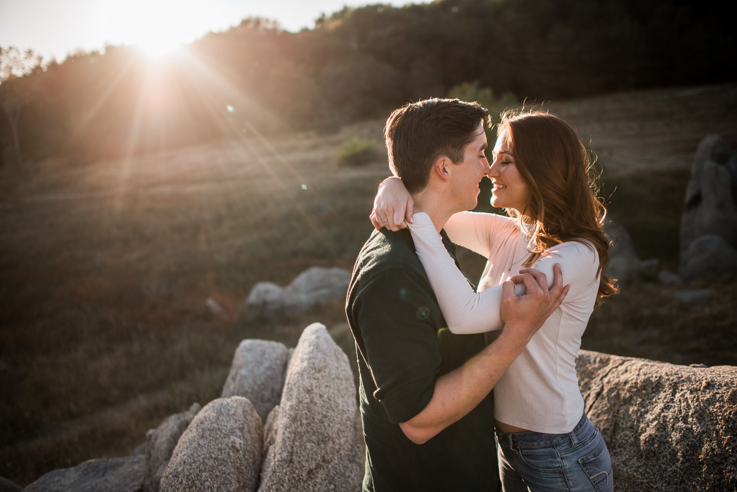 Jessica Roman Photography | Sacramento+Boise Wedding & Engagement Photographer | Folsom-8.jpg