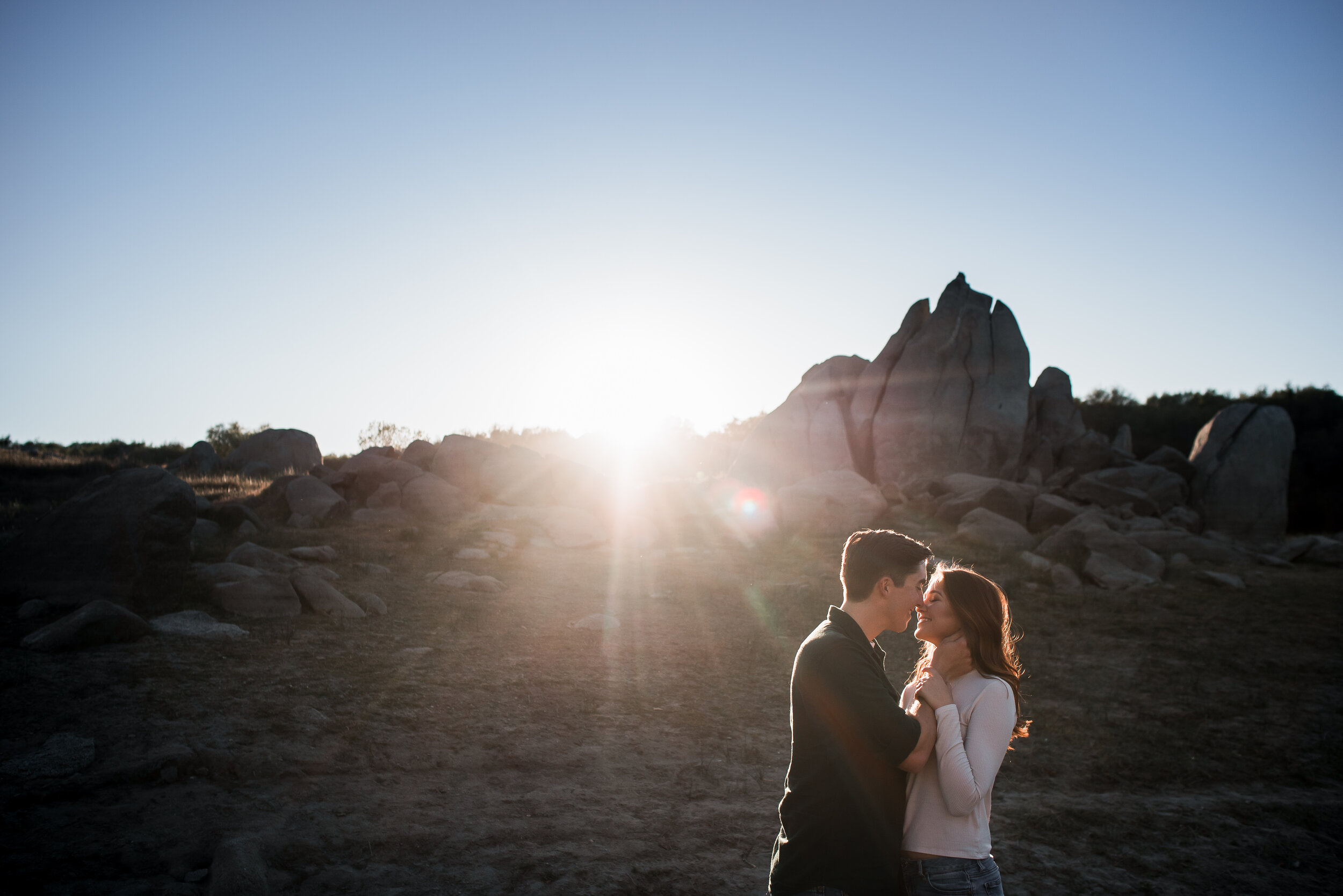 Jessica Roman Photography | Sacramento+Boise Wedding & Engagement Photographer | Folsom-15.jpg