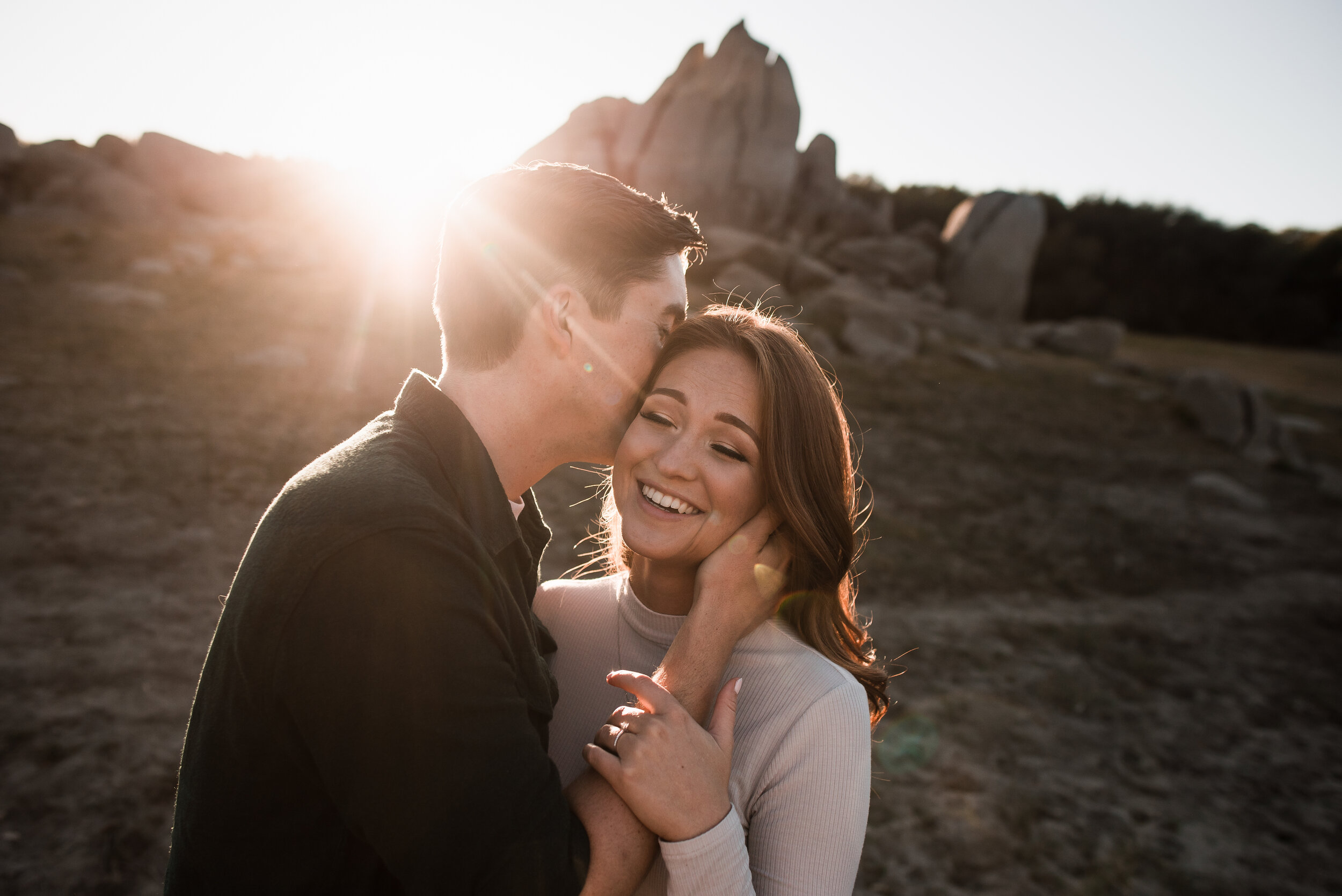 Jessica Roman Photography | Sacramento+Boise Wedding & Engagement Photographer | Folsom-20.jpg