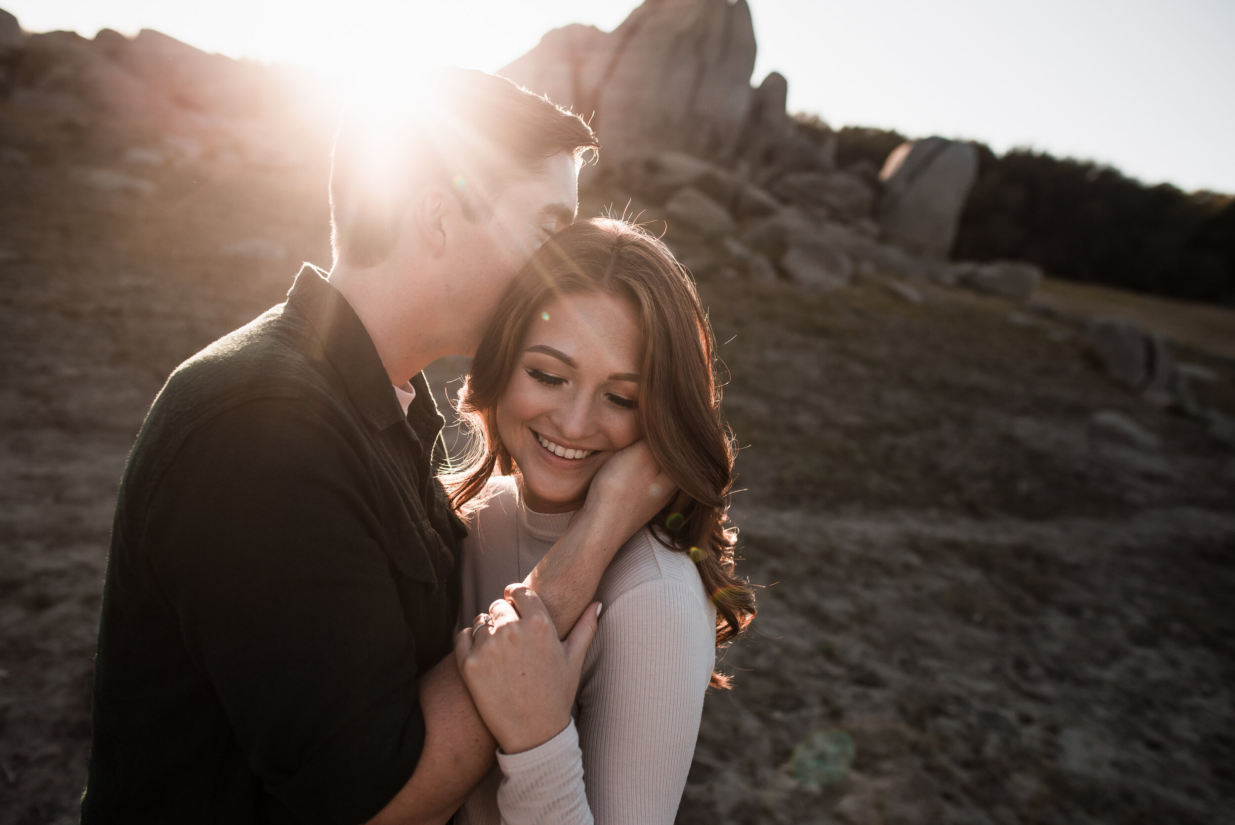 Jessica Roman Photography | Sacramento+Boise Wedding & Engagement Photographer | Folsom-25.jpg