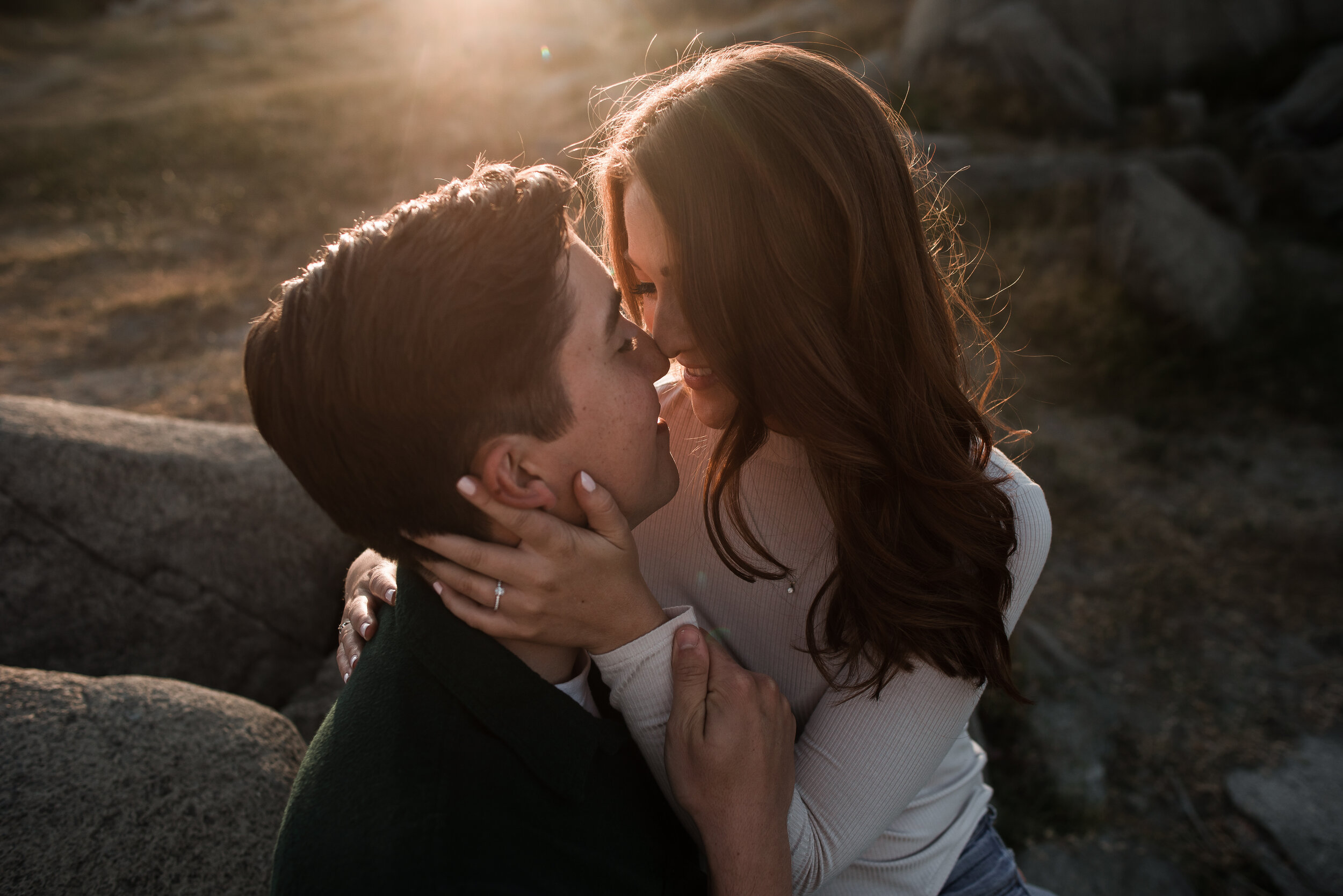 Jessica Roman Photography | Sacramento+Boise Wedding & Engagement Photographer | Folsom-28.jpg