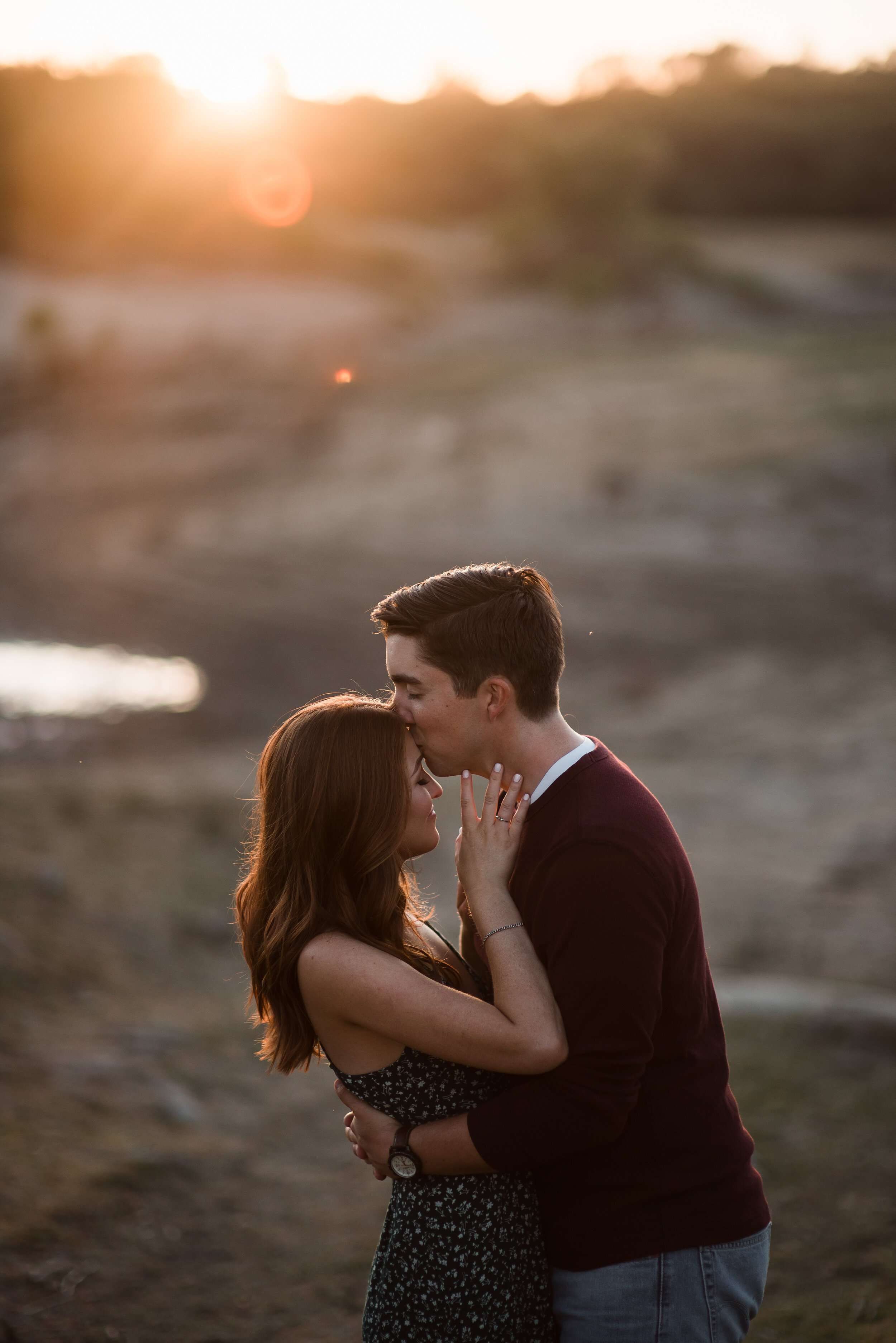 Jessica Roman Photography | Sacramento+Boise Wedding & Engagement Photographer | Folsom-70.jpg