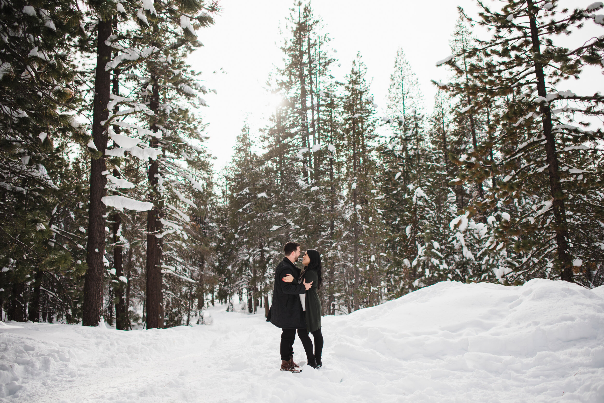 Jessica Roman Photography - Sacramento Boise Tahoe Wedding Engagement Photographer-5.jpg