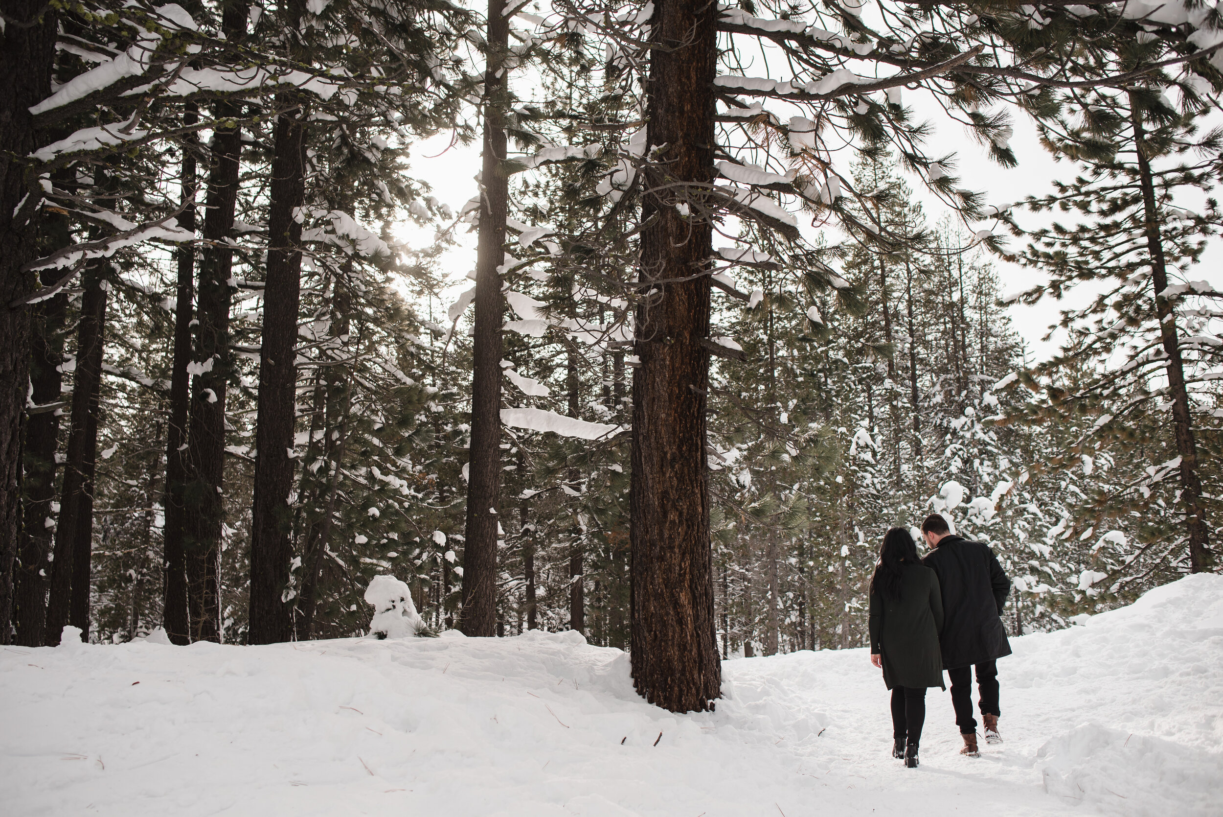 Jessica Roman Photography - Sacramento Boise Tahoe Wedding Engagement Photographer-19.jpg