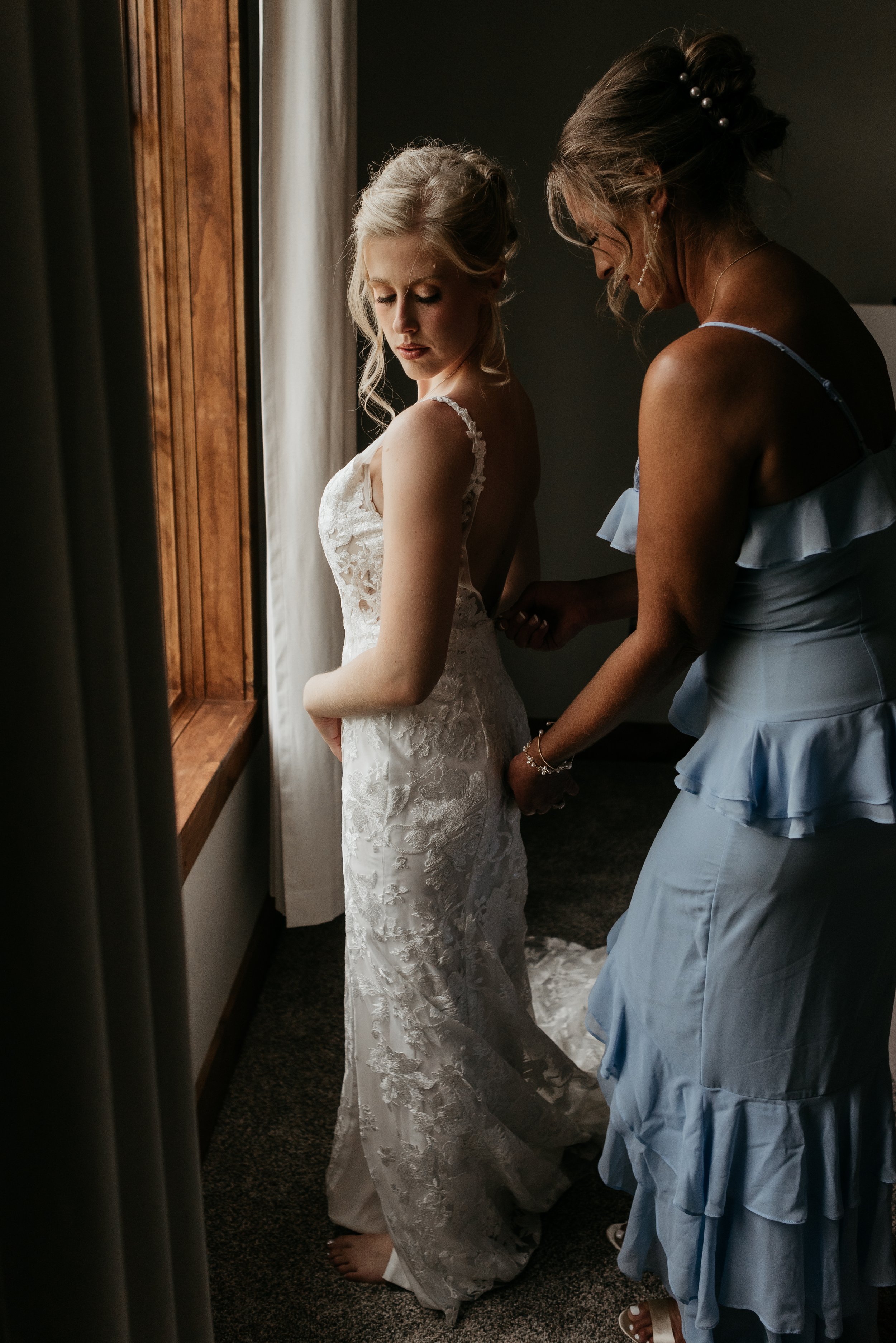 Jessica-Roman-Photography-Tamarack-Boise-Wedding-Photographer-8.jpg